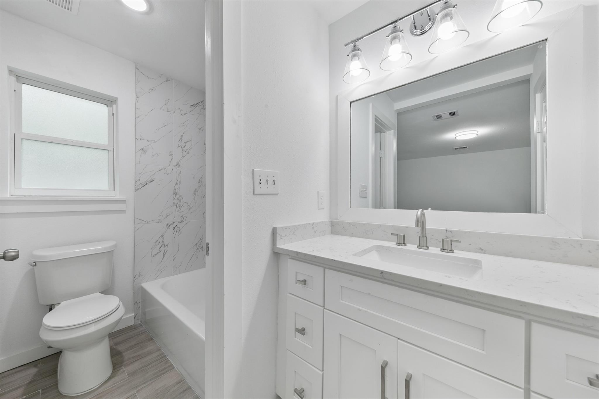 8311 Quail Burg Lane