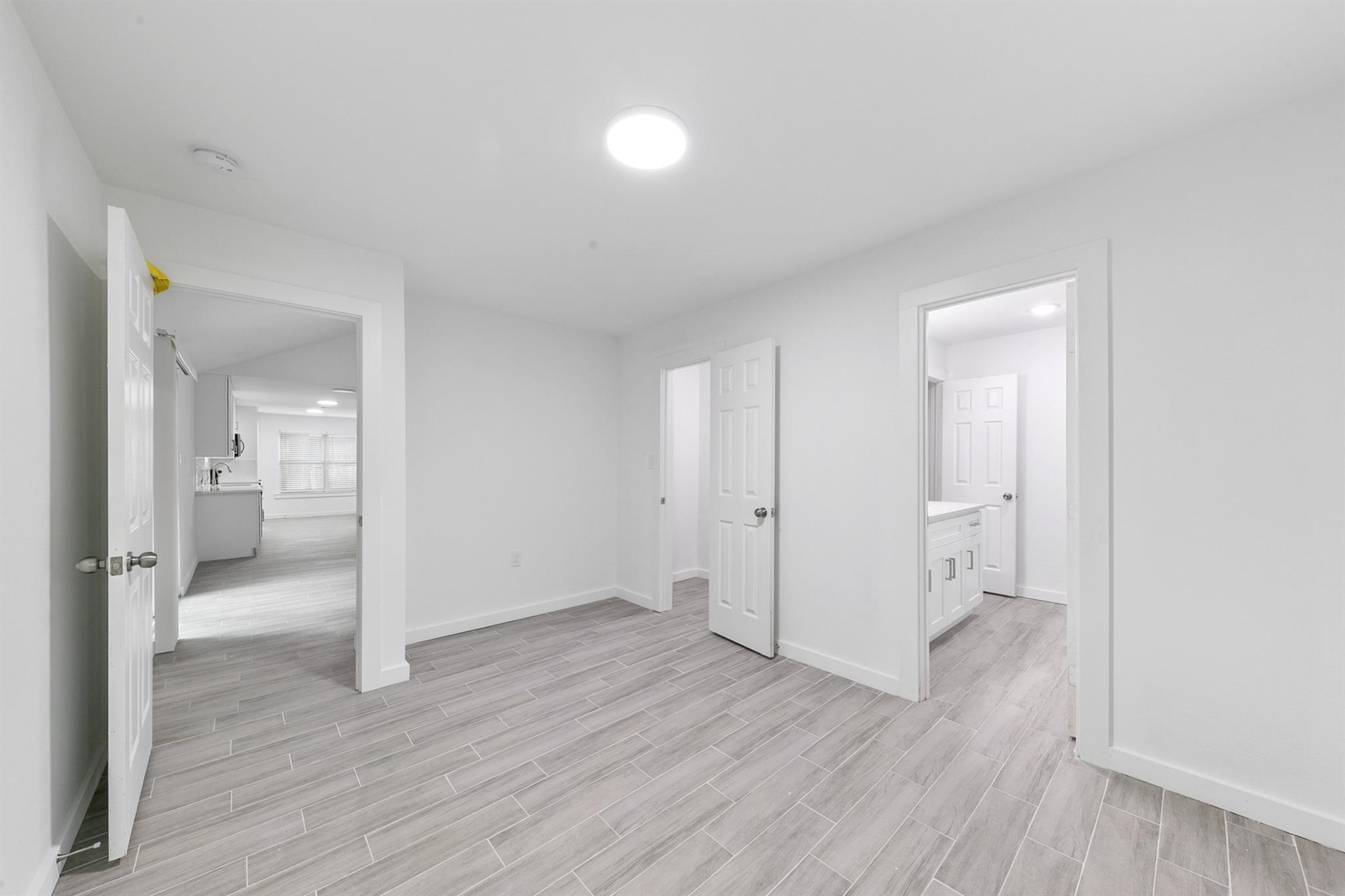 8311 Quail Burg Lane
