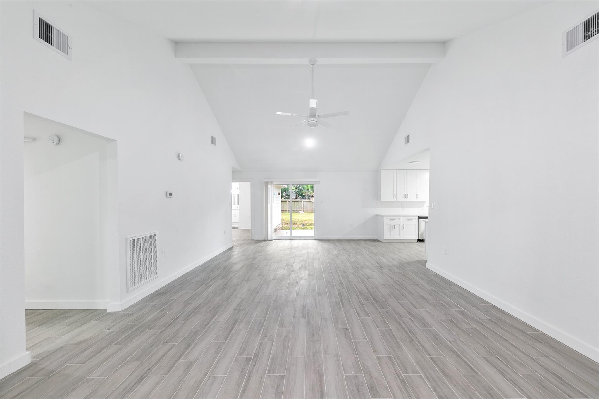 8311 Quail Burg Lane