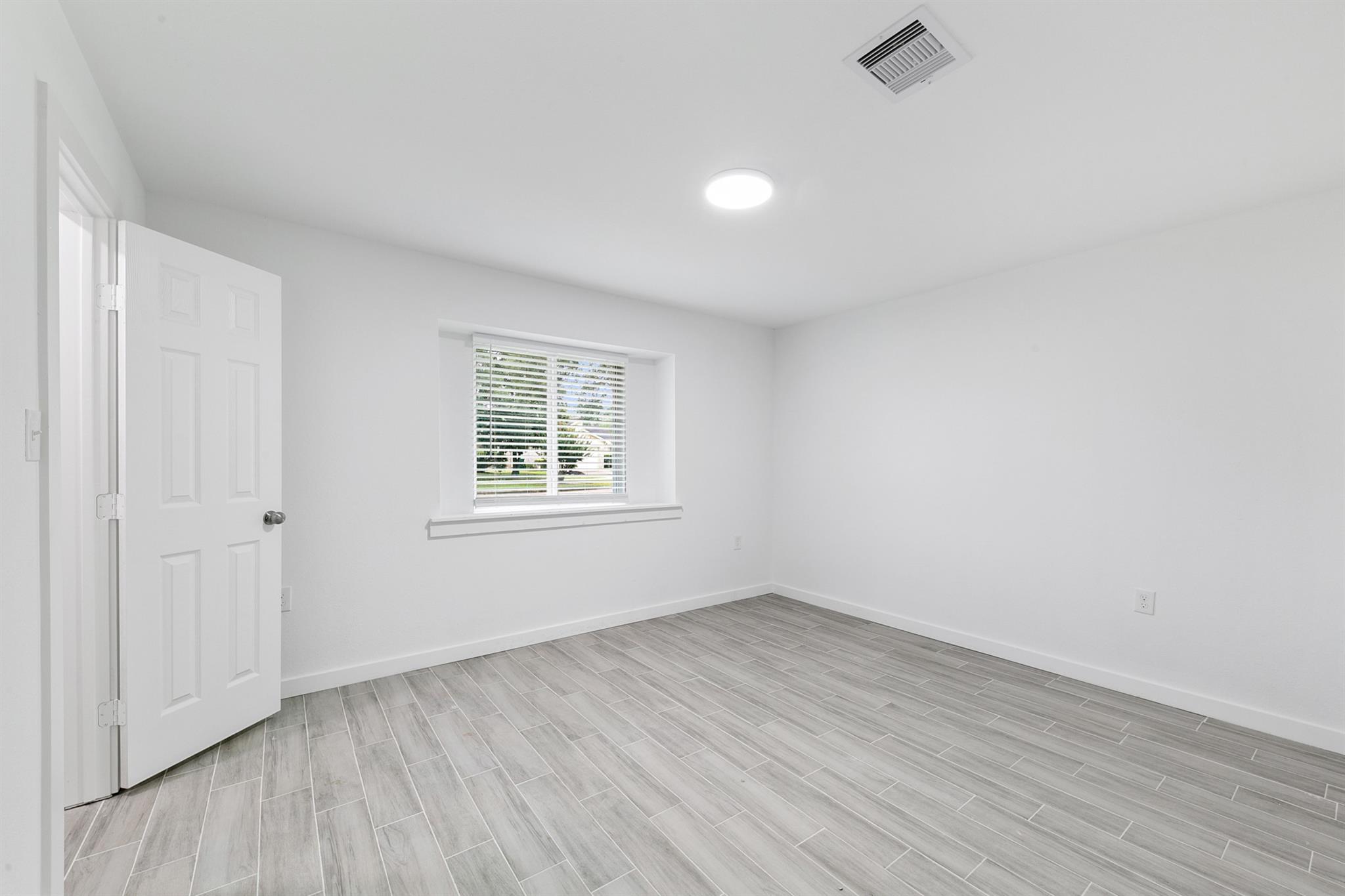 8311 Quail Burg Lane