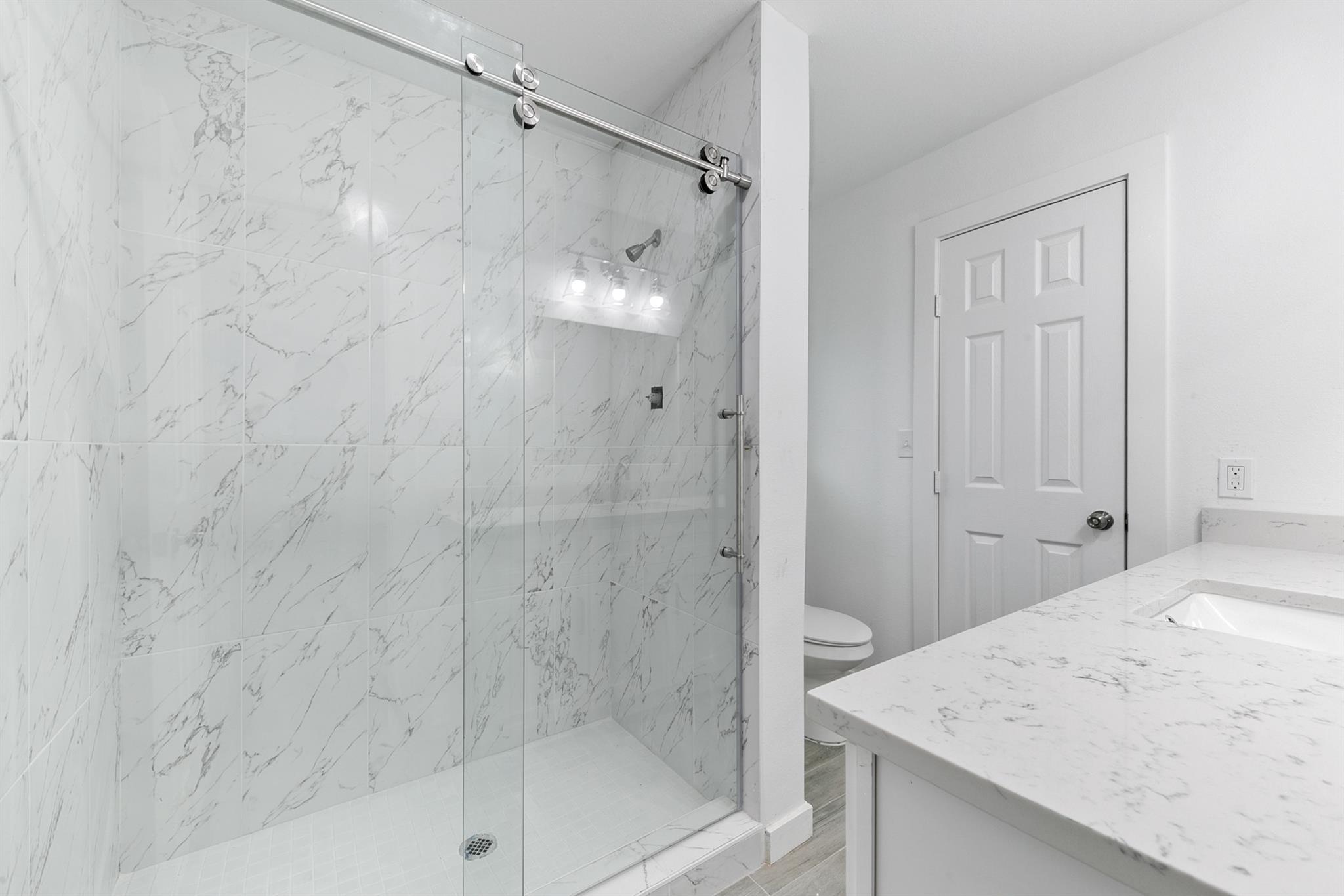8311 Quail Burg Lane