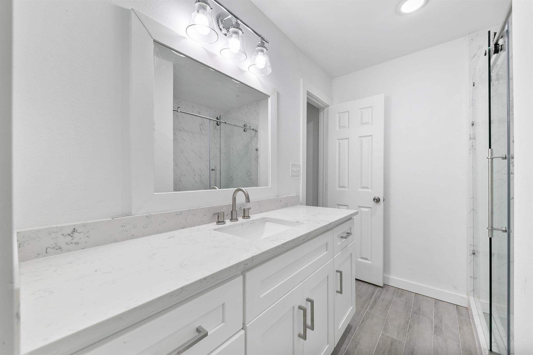 8311 Quail Burg Lane