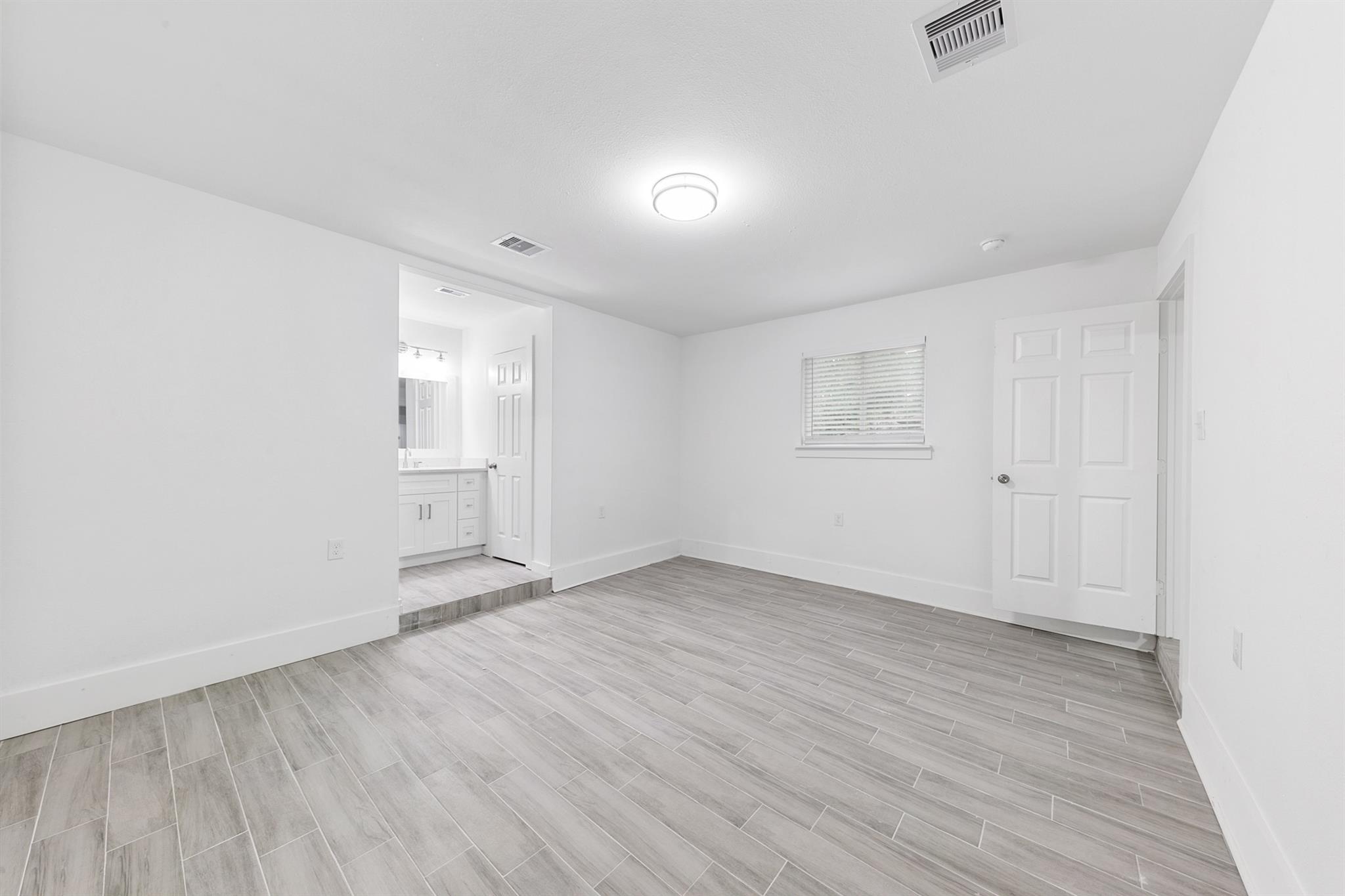 8311 Quail Burg Lane
