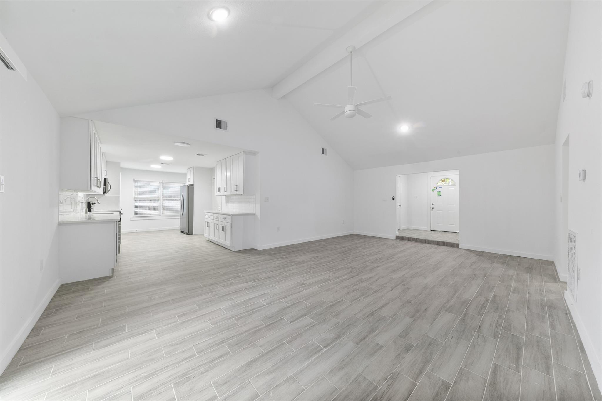 8311 Quail Burg Lane