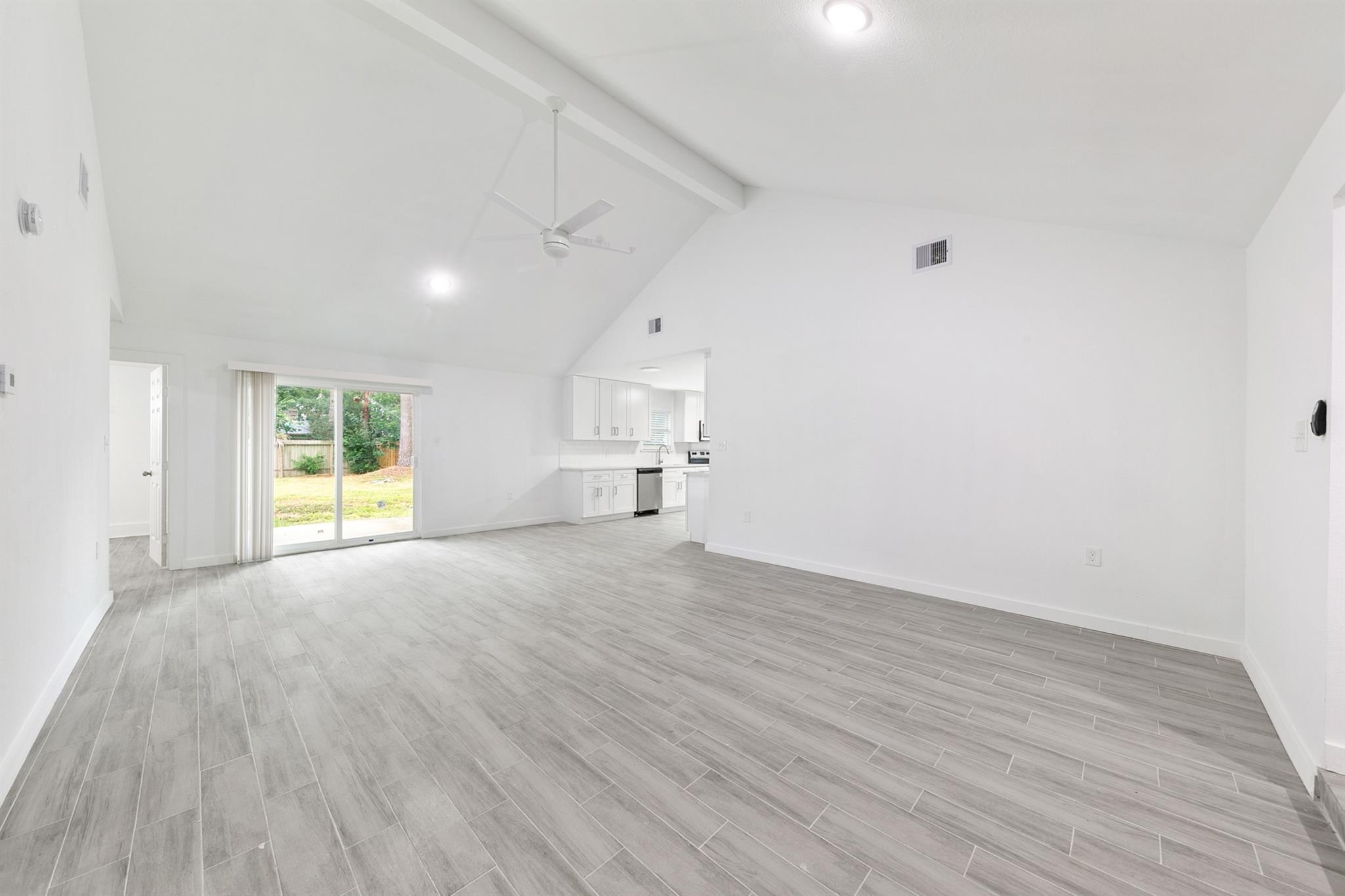 8311 Quail Burg Lane