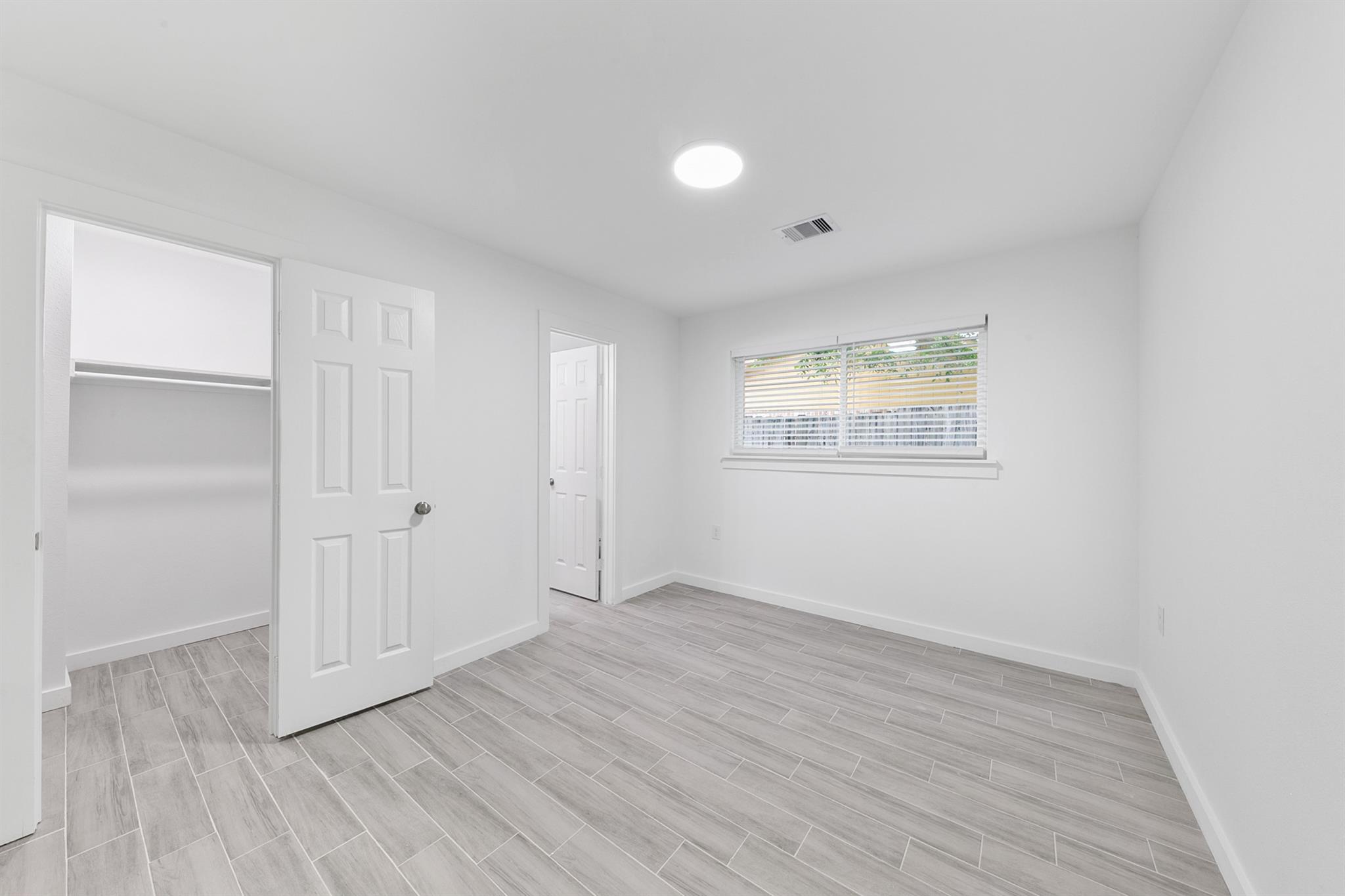 8311 Quail Burg Lane