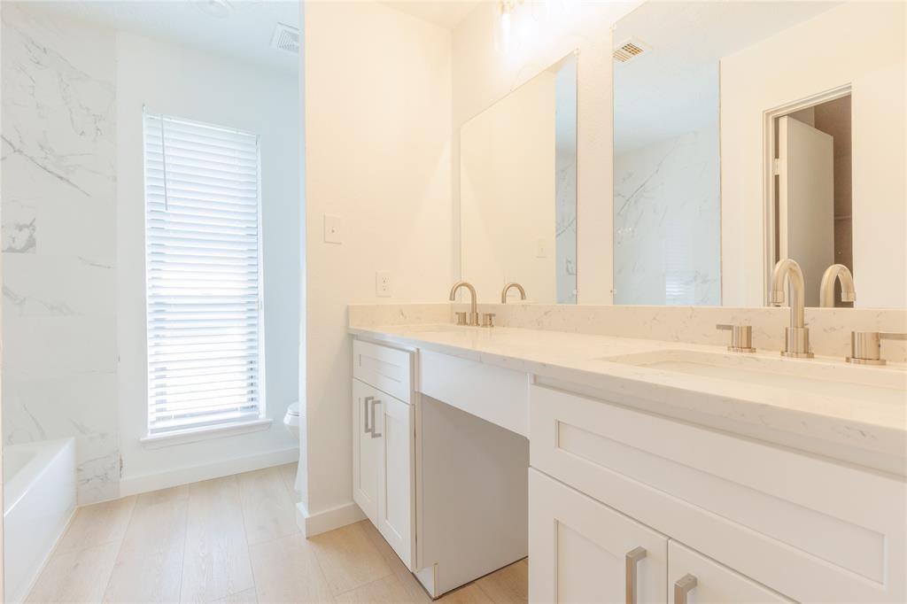 8311 Quail Burg Lane