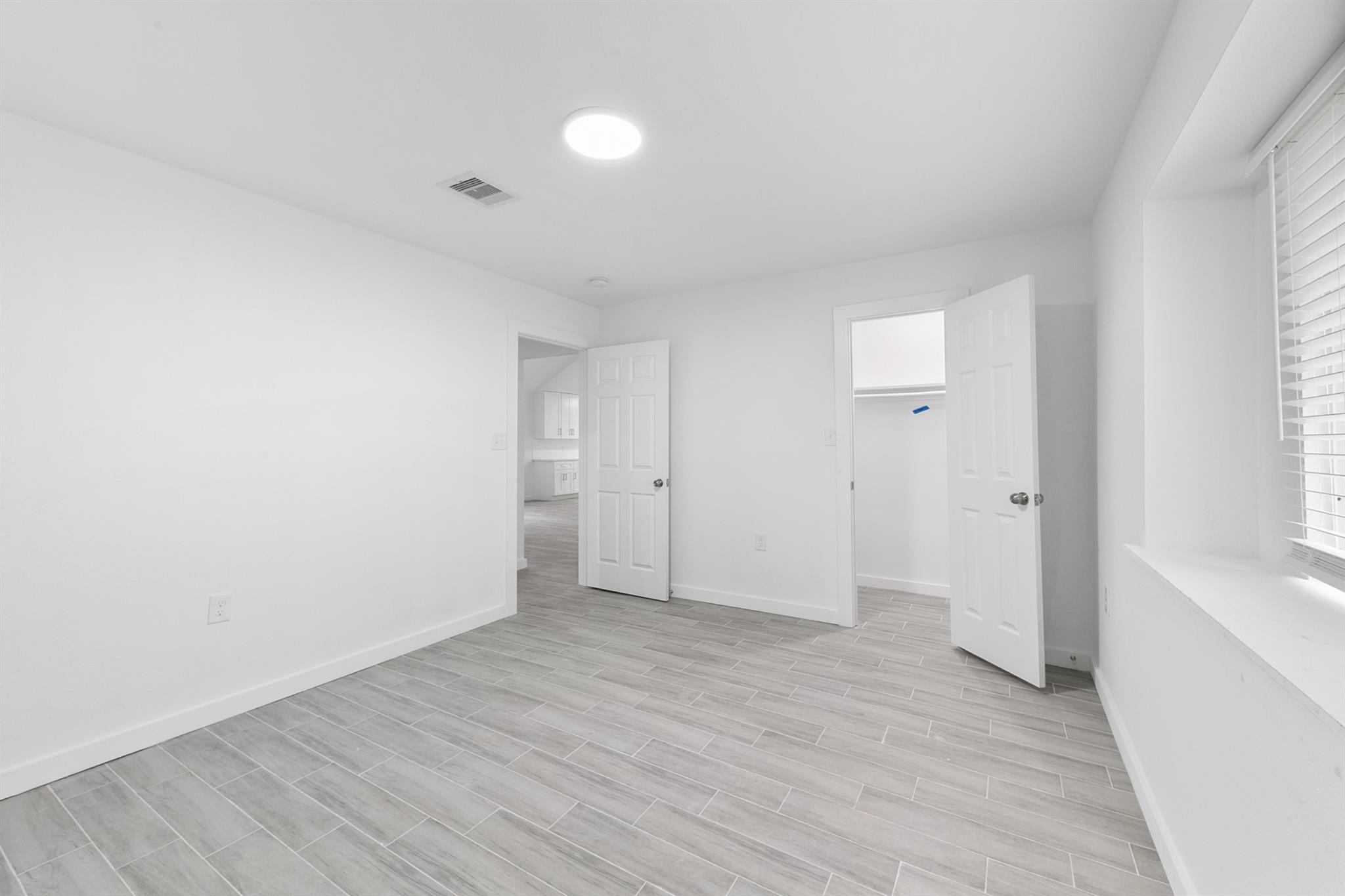 8311 Quail Burg Lane