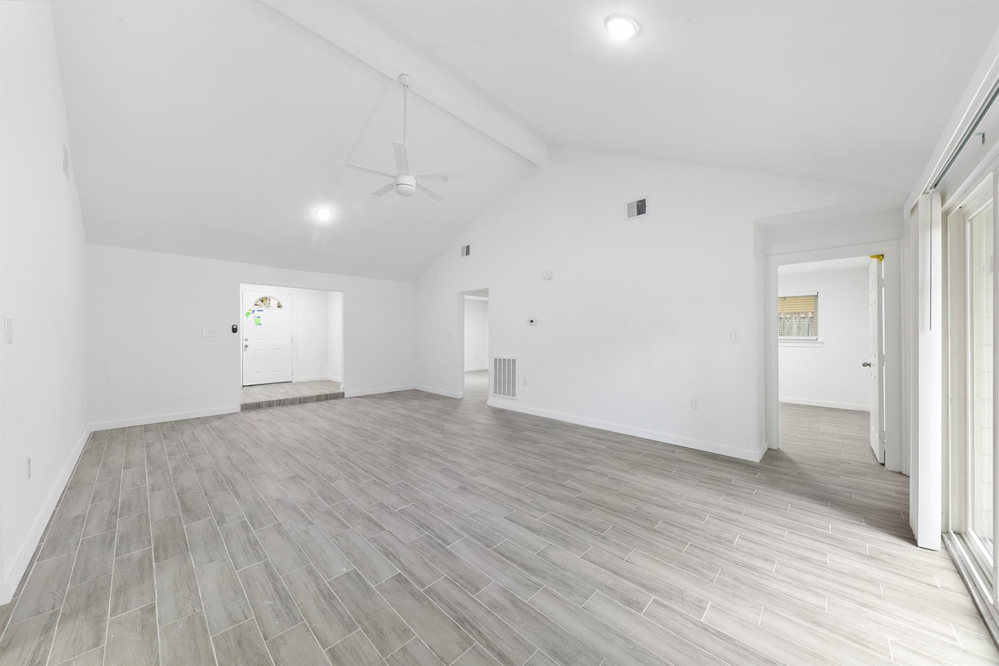 8311 Quail Burg Lane