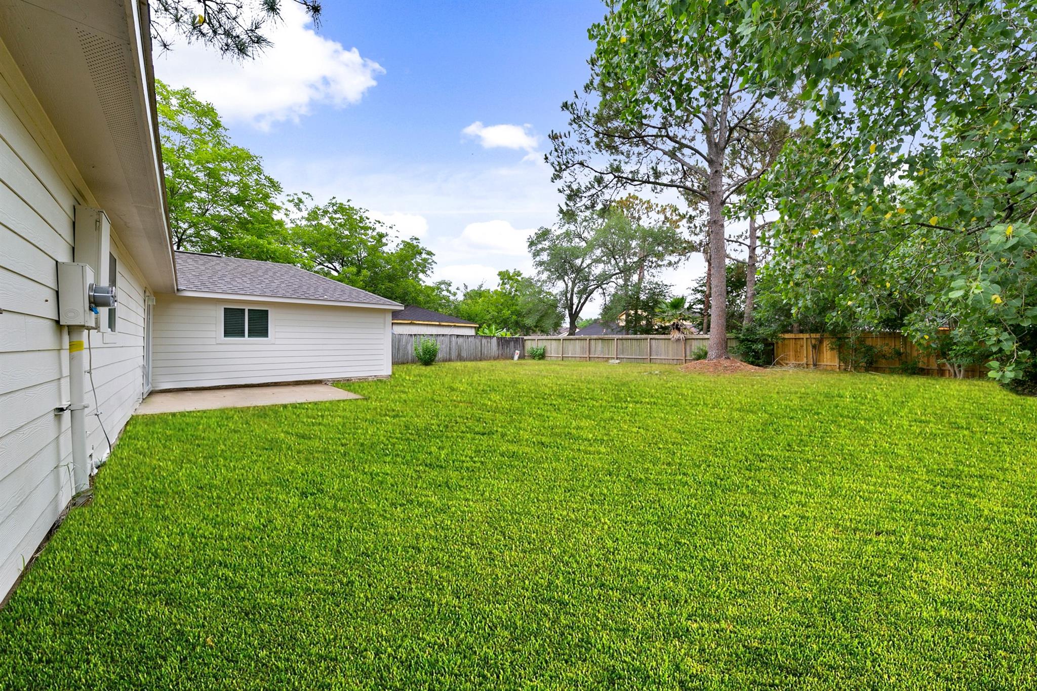 8311 Quail Burg Lane