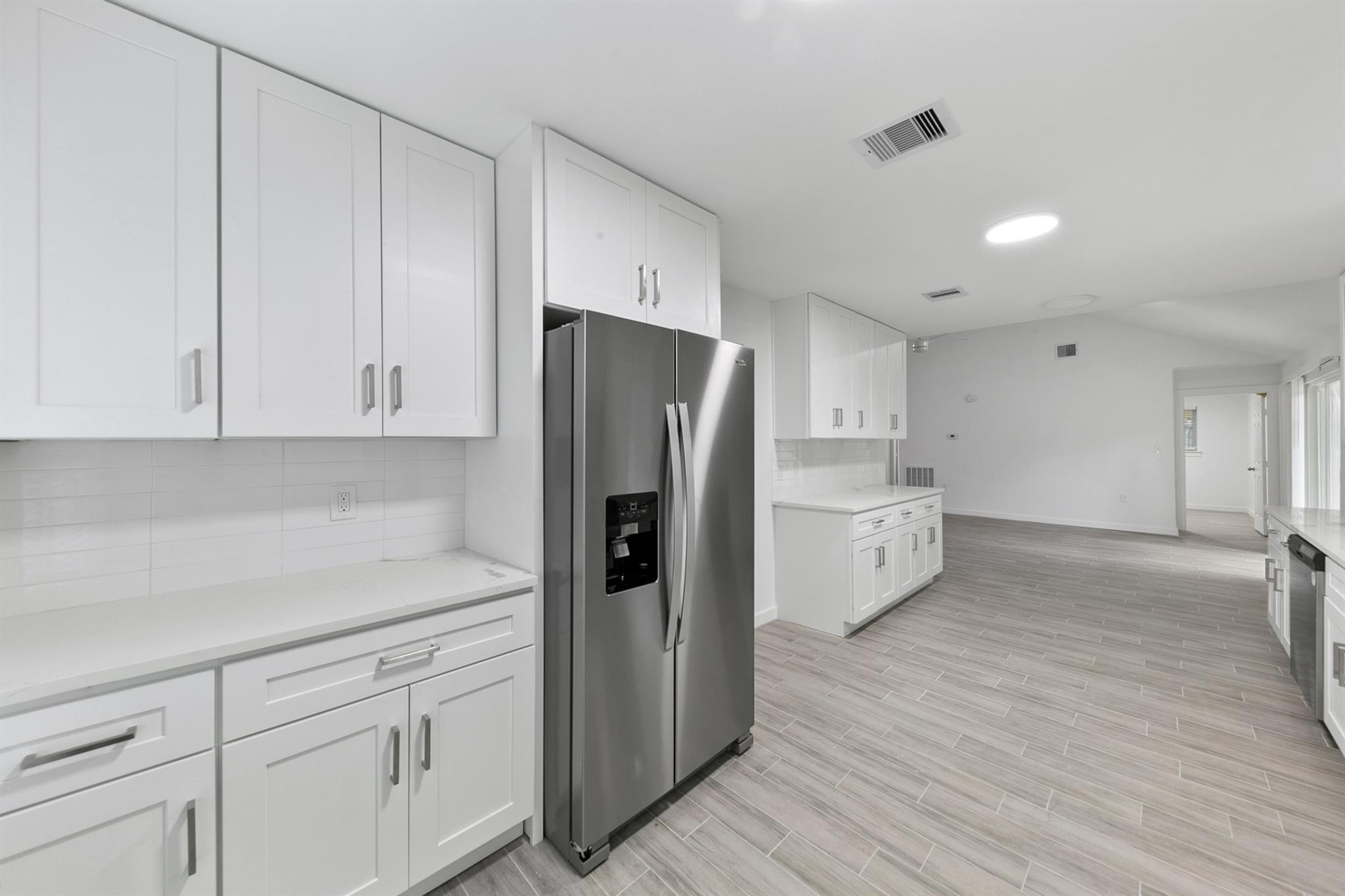 8311 Quail Burg Lane