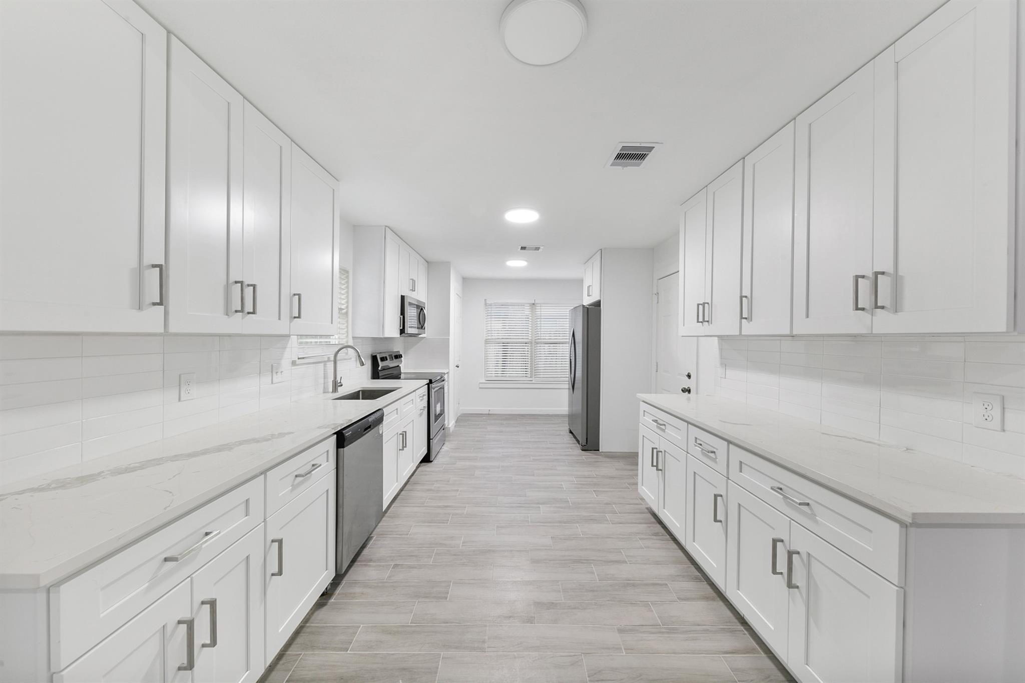 8311 Quail Burg Lane
