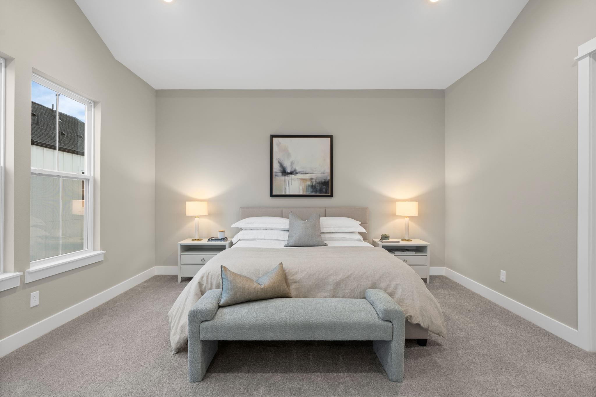 1175 W 19th Street