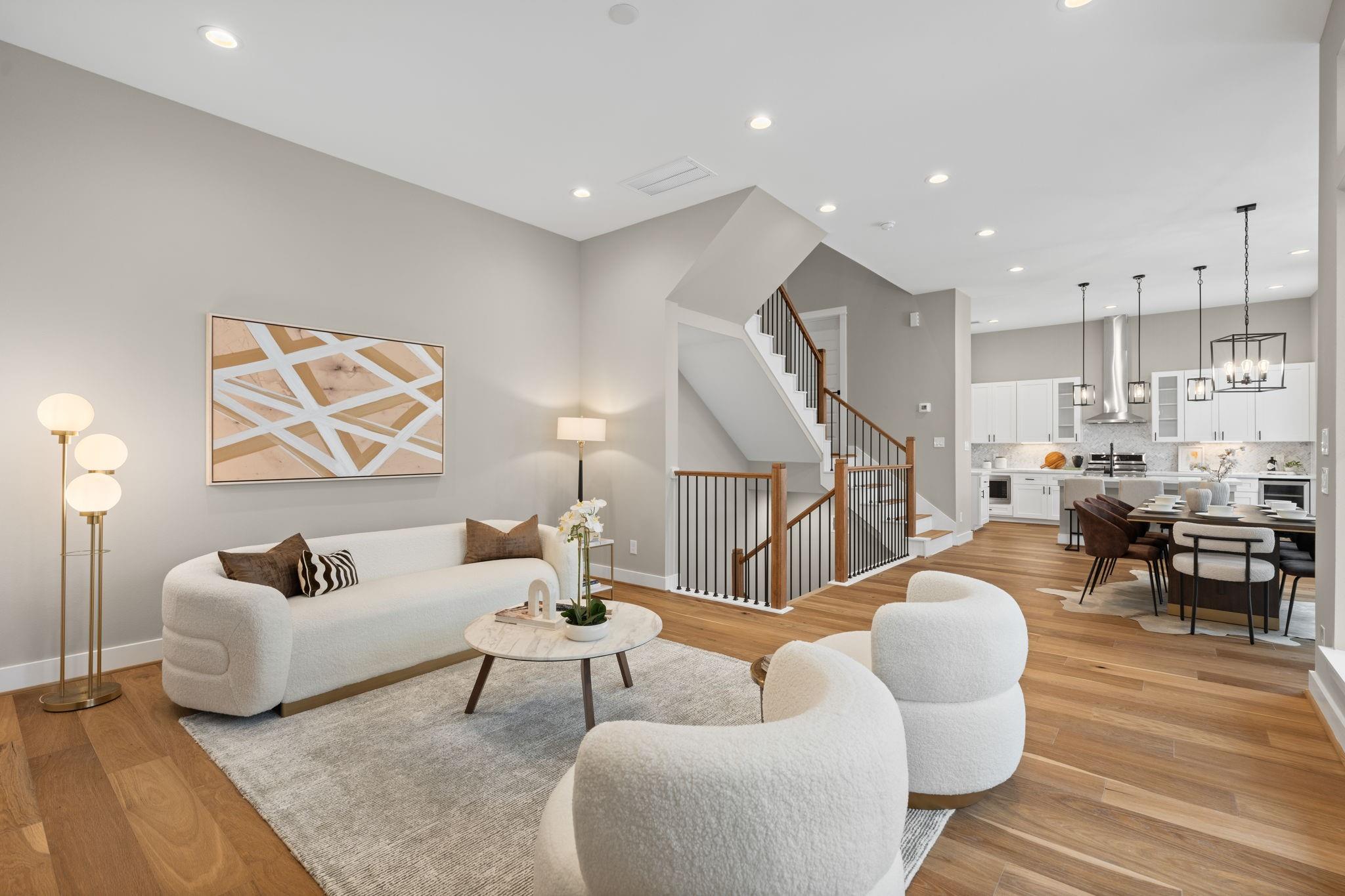 1175 W 19th Street