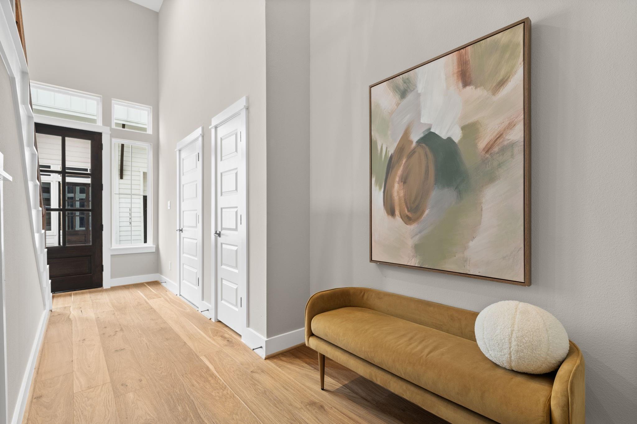1175 W 19th Street