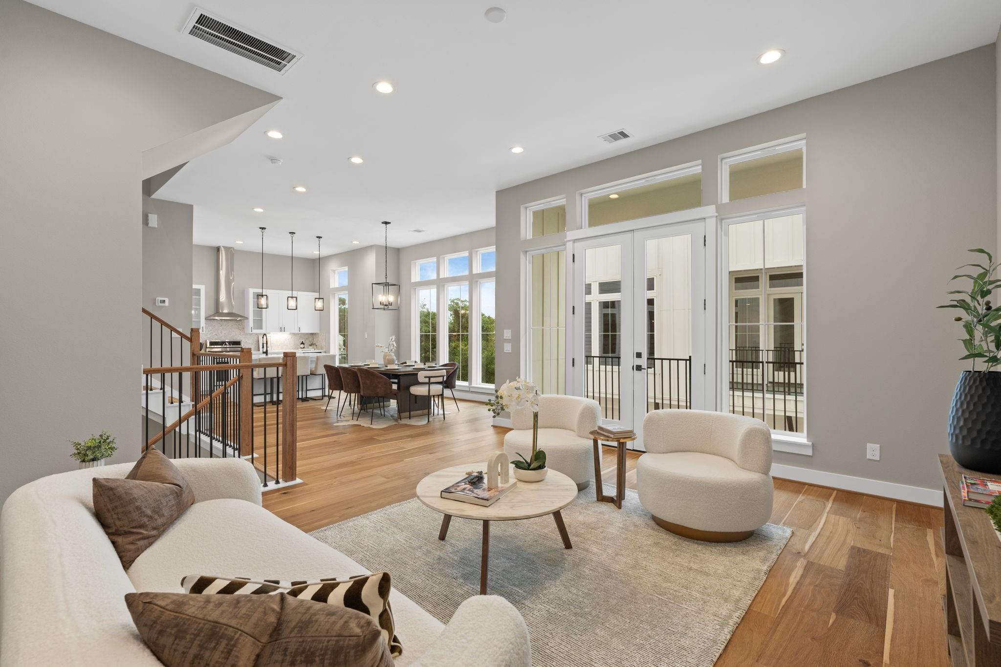1175 W 19th Street