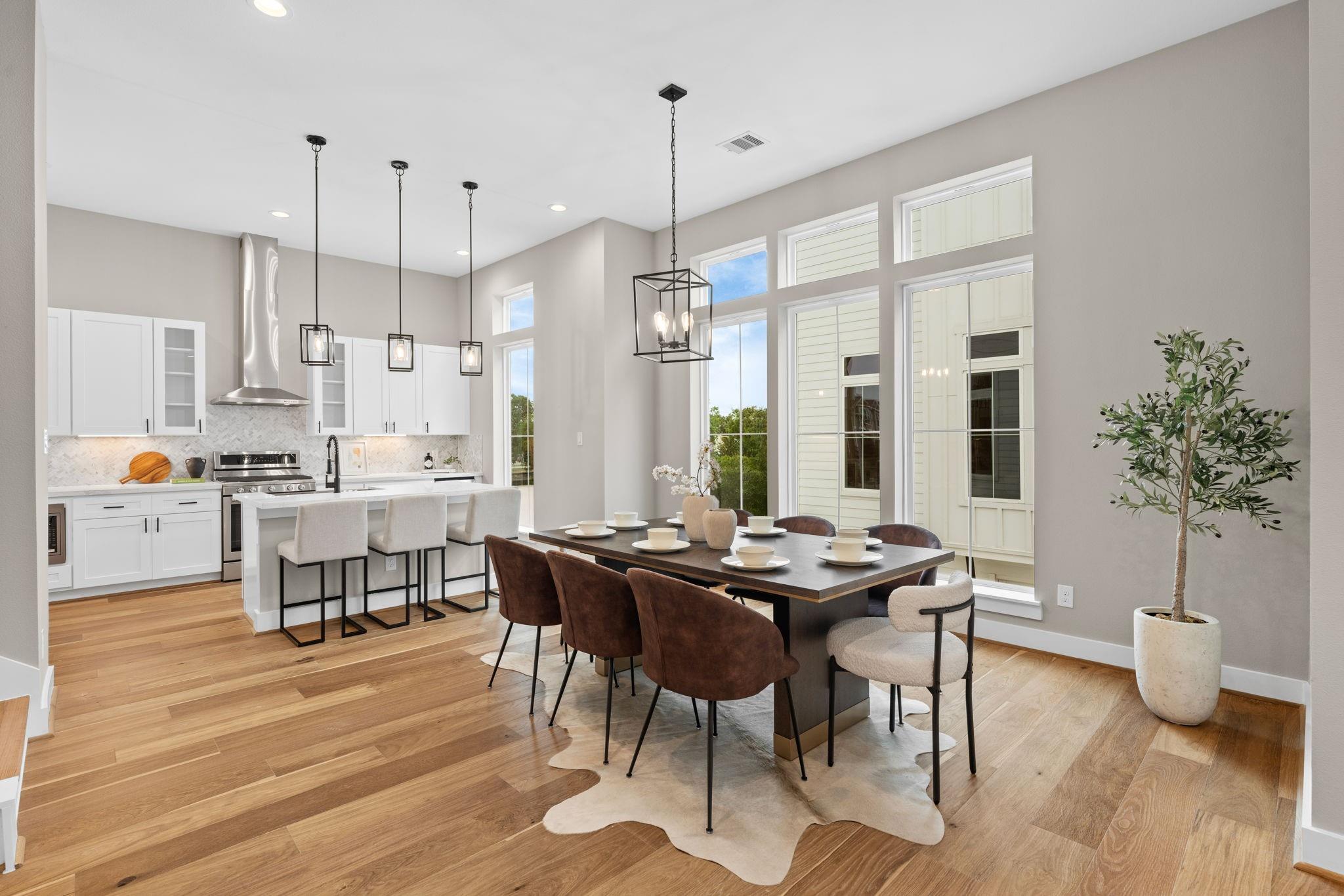 1175 W 19th Street