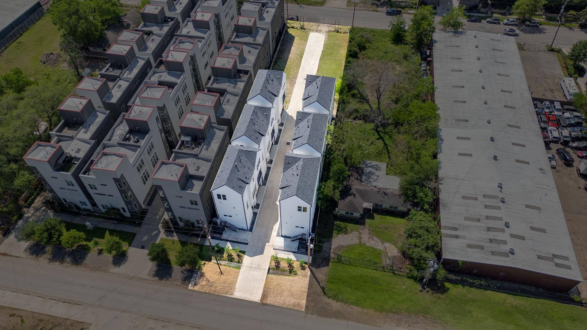 1175 W 19th Street