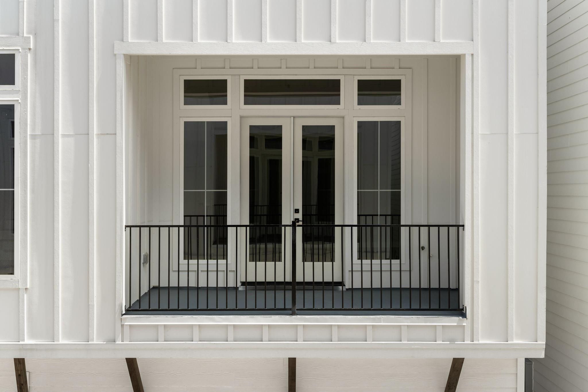 1175 W 19th Street