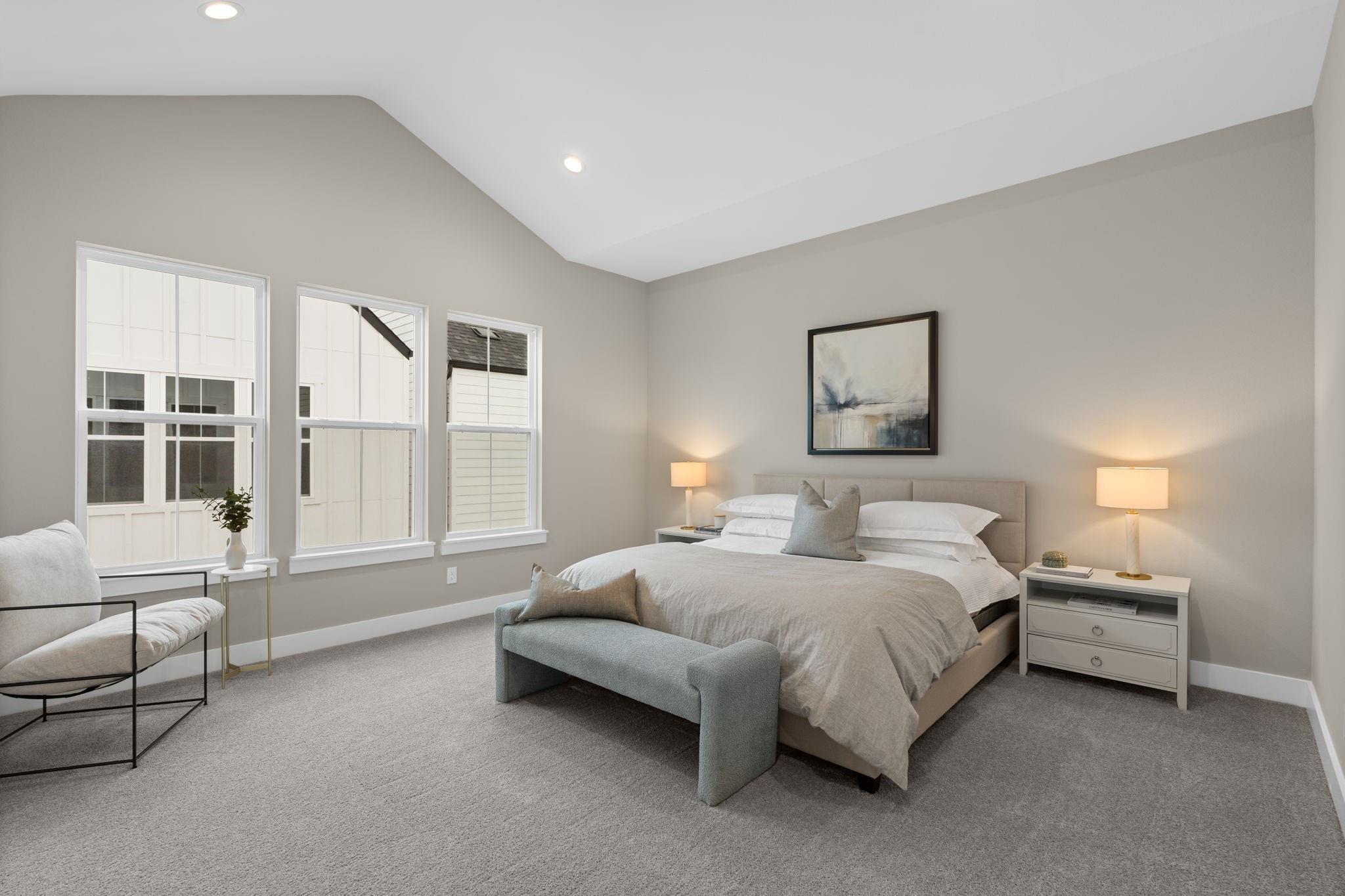 1175 W 19th Street
