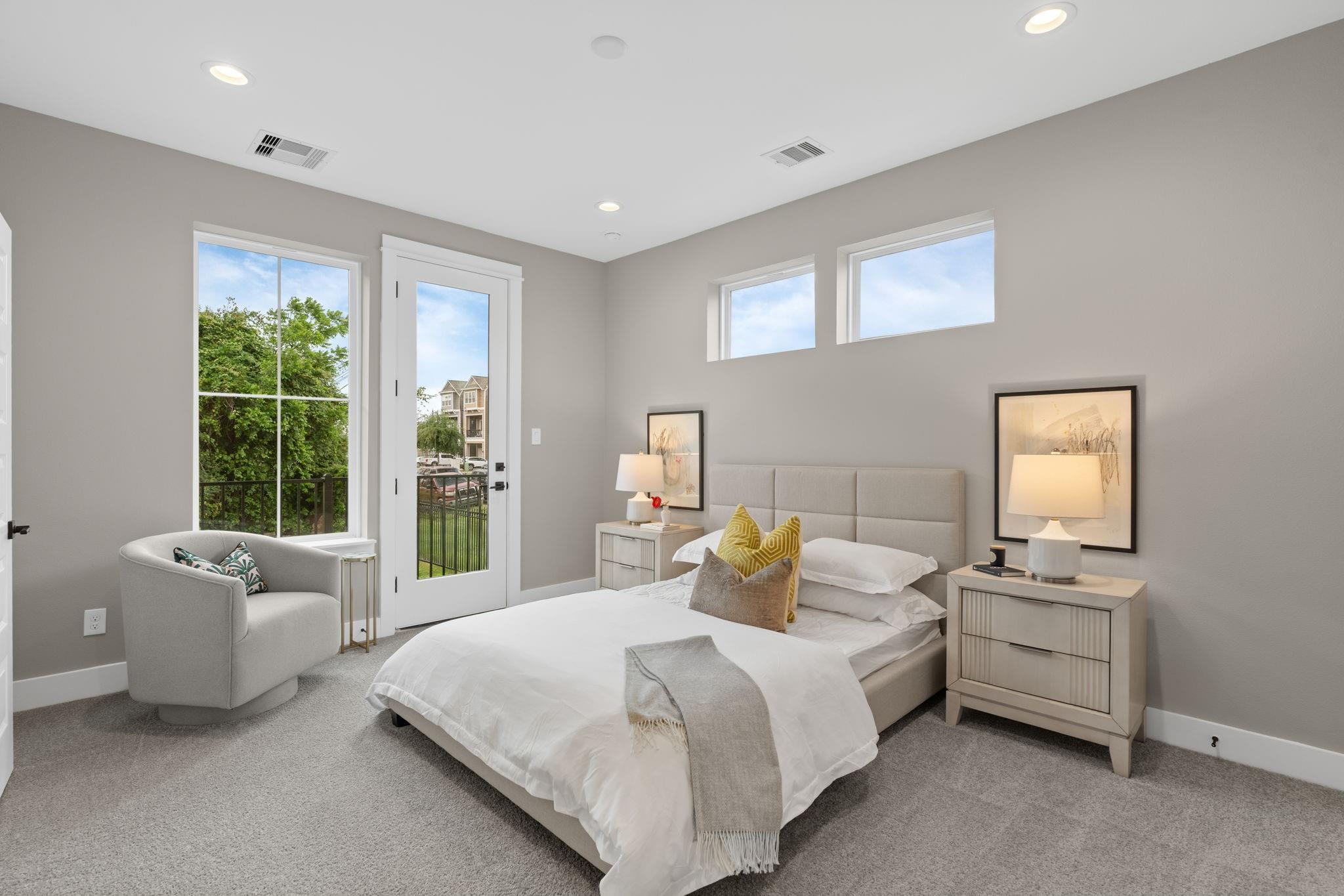 1175 W 19th Street