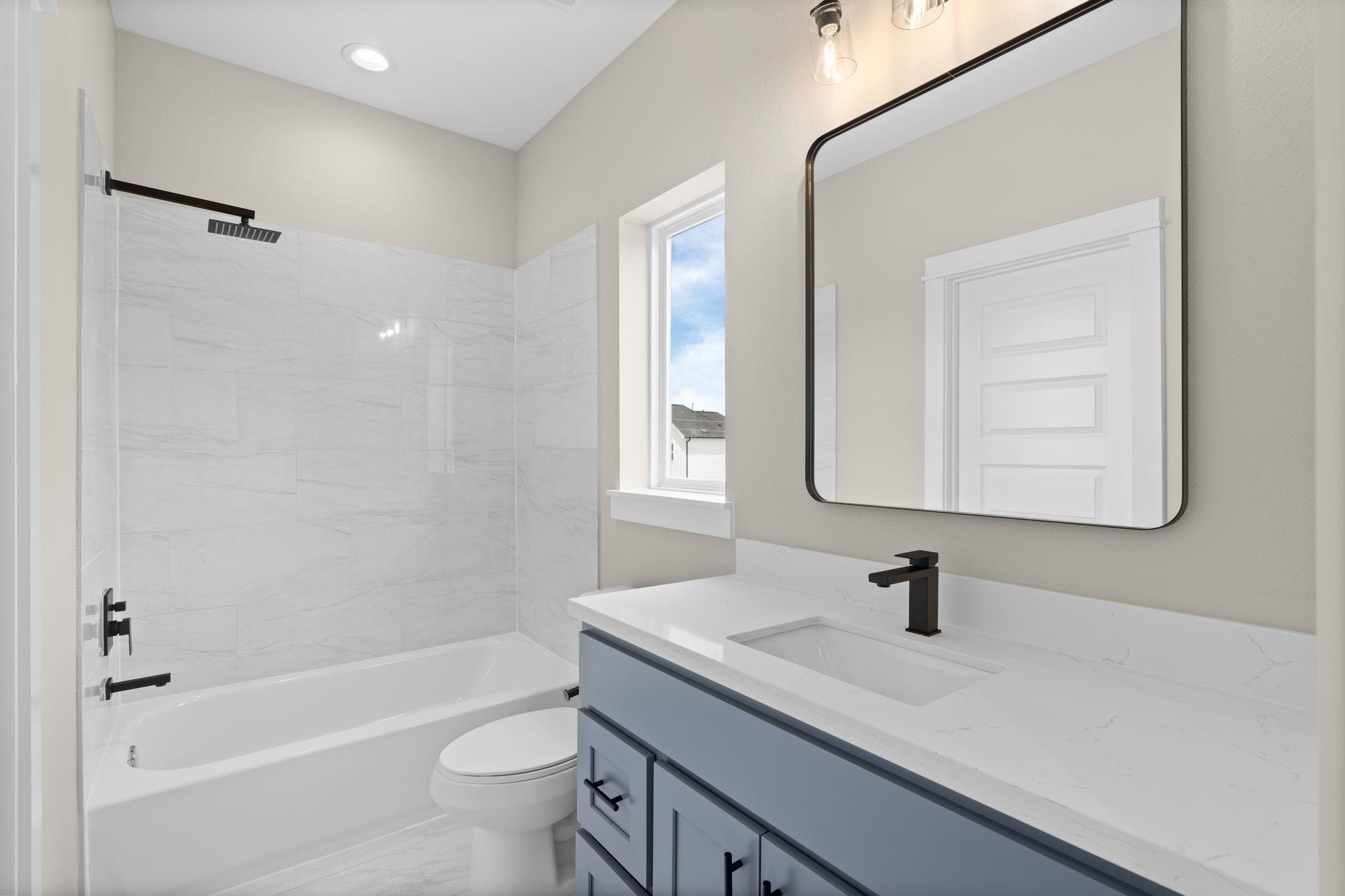 5832 Highland Sun Lane