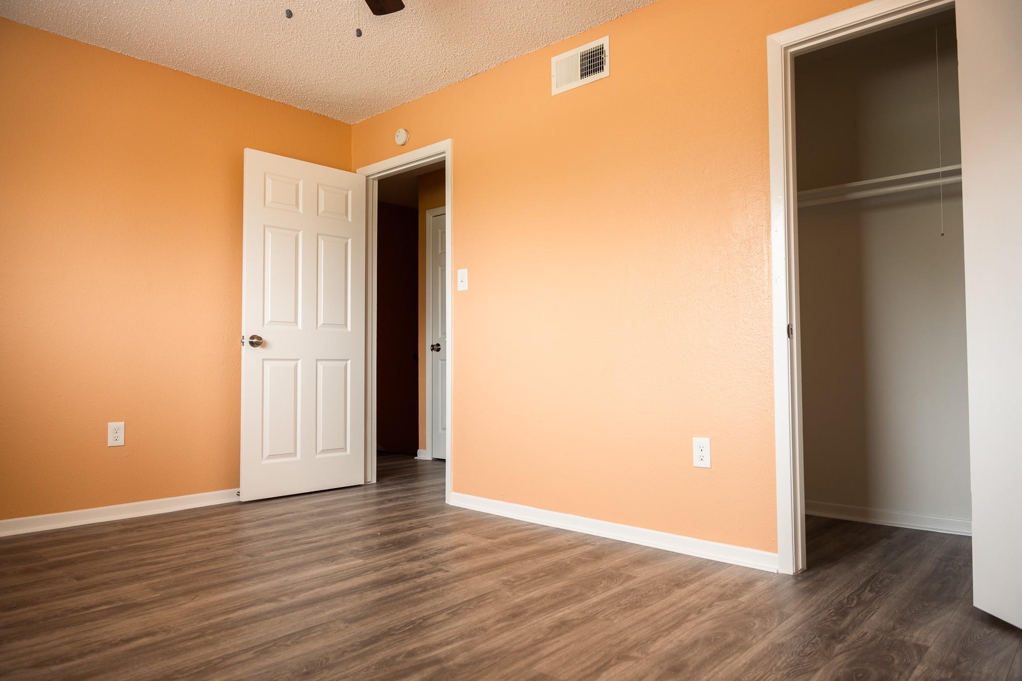 1506 Eagle Lake Road