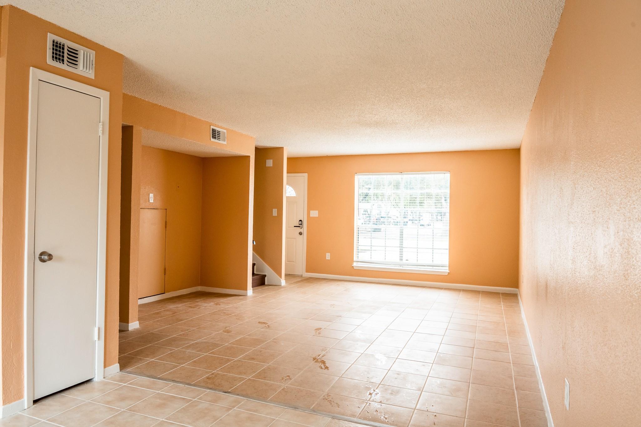 1506 Eagle Lake Road