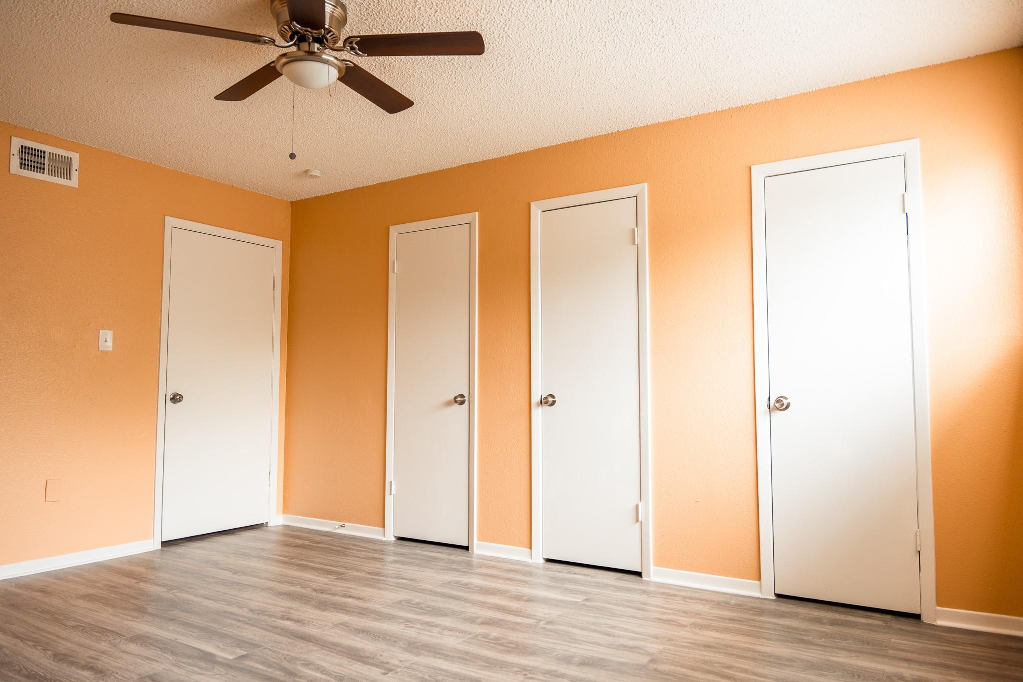 1506 Eagle Lake Road