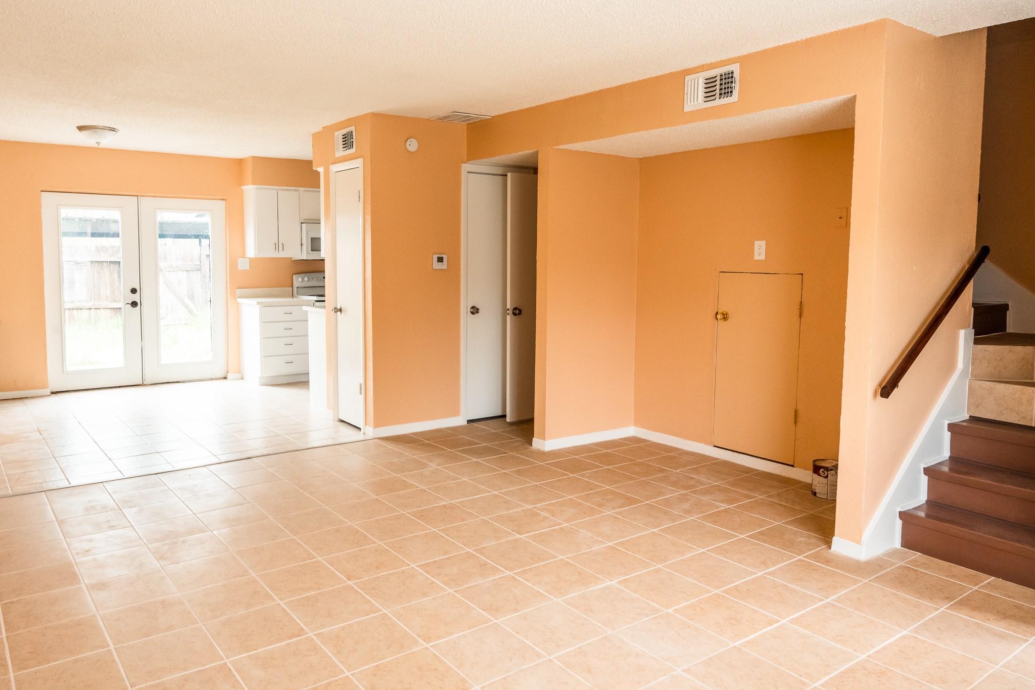 1506 Eagle Lake Road