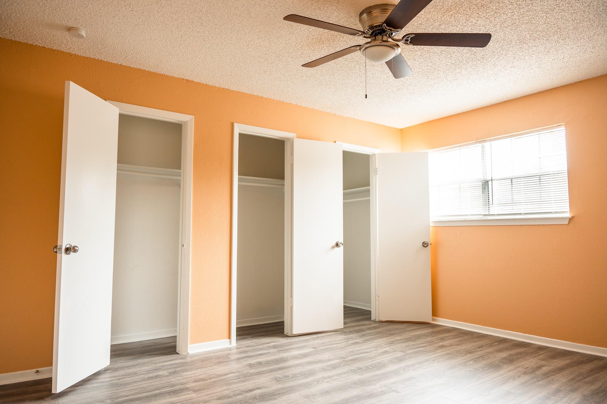 1506 Eagle Lake Road