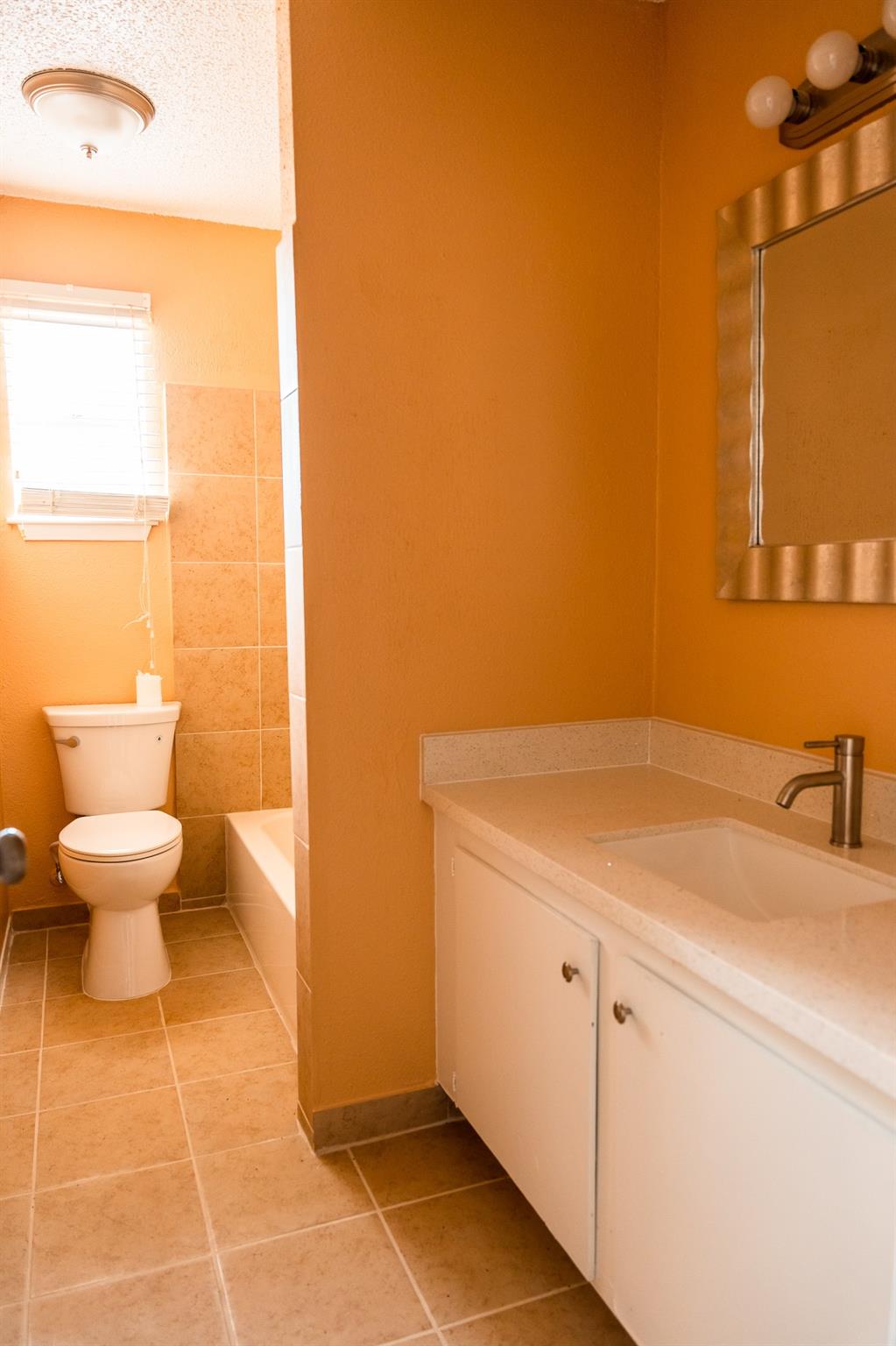 1506 Eagle Lake Road