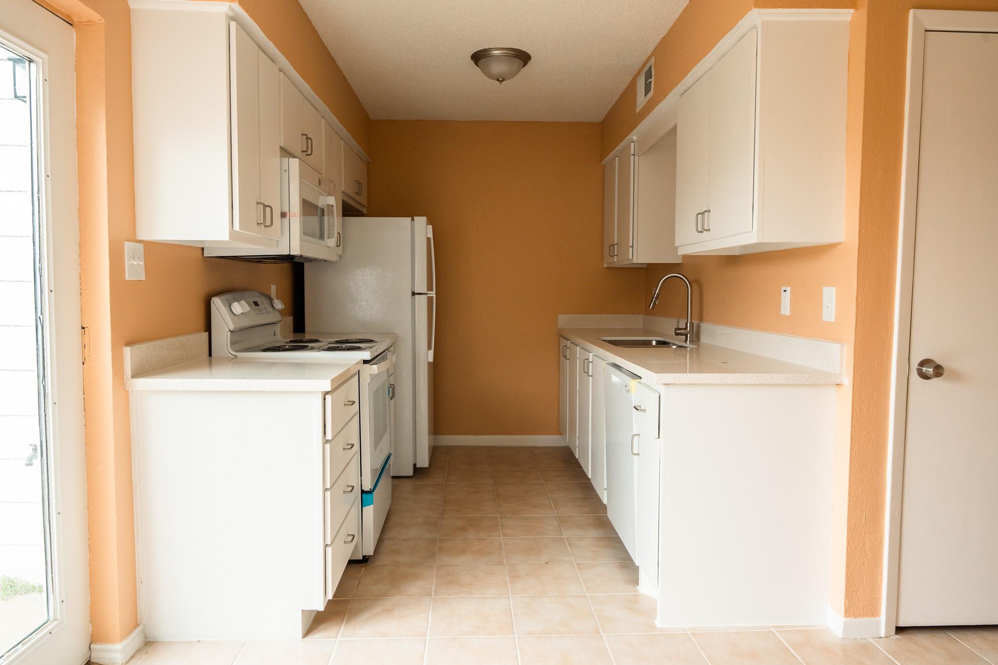 1506 Eagle Lake Road