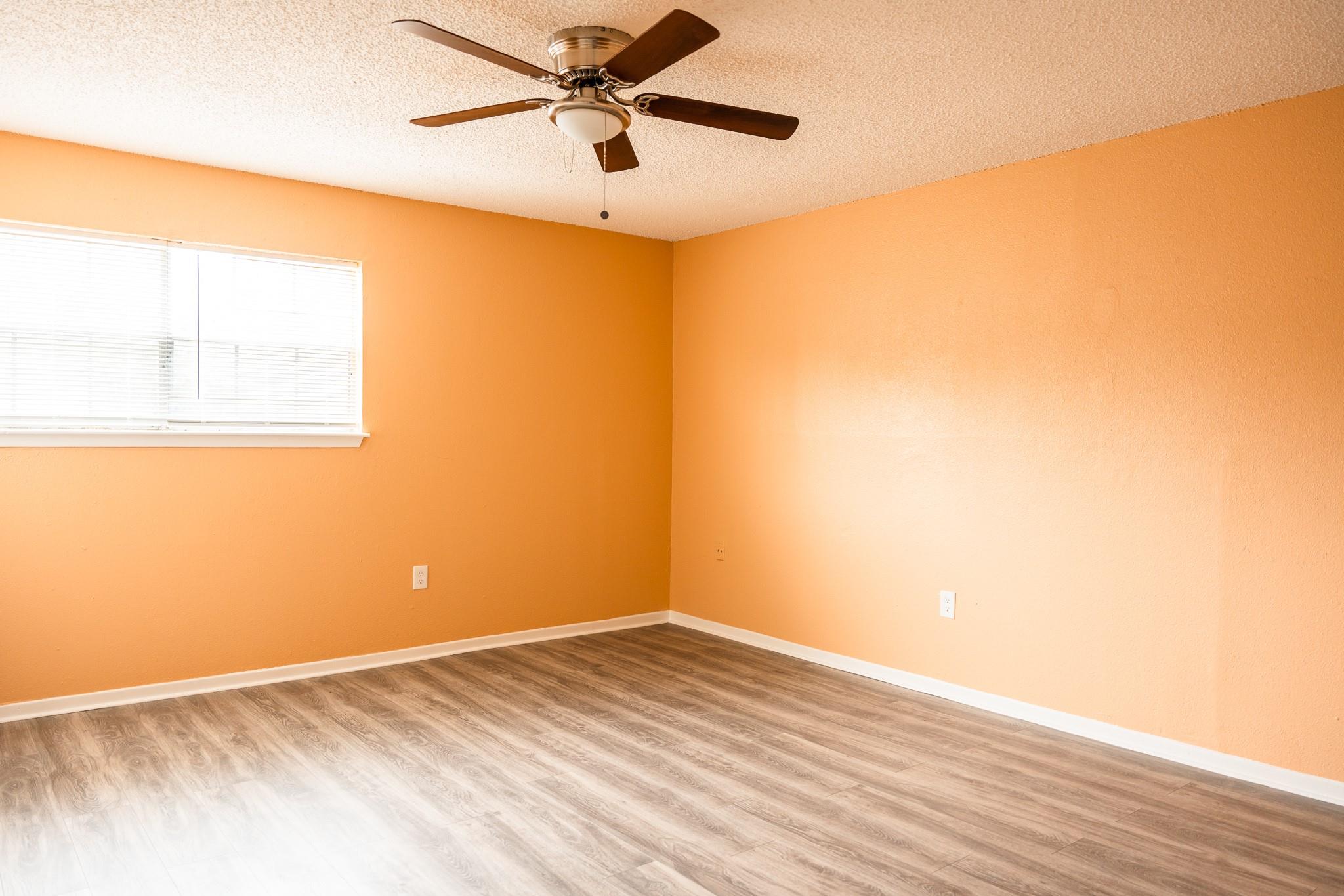 1506 Eagle Lake Road