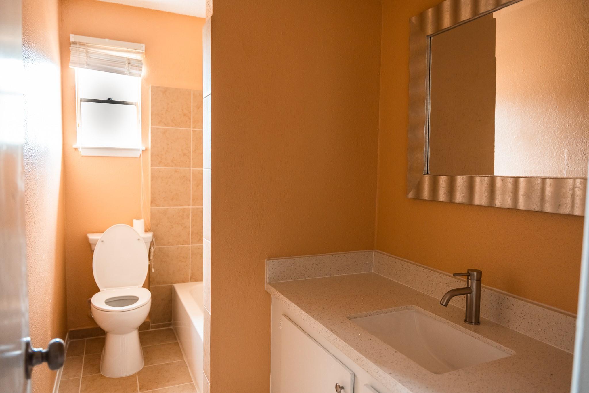 1506 Eagle Lake Road