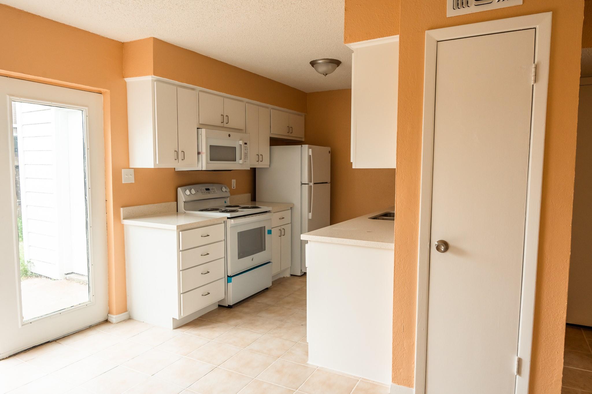 1506 Eagle Lake Road