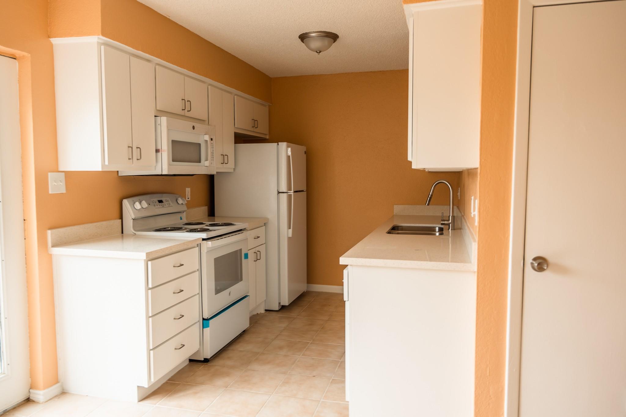 1506 Eagle Lake Road