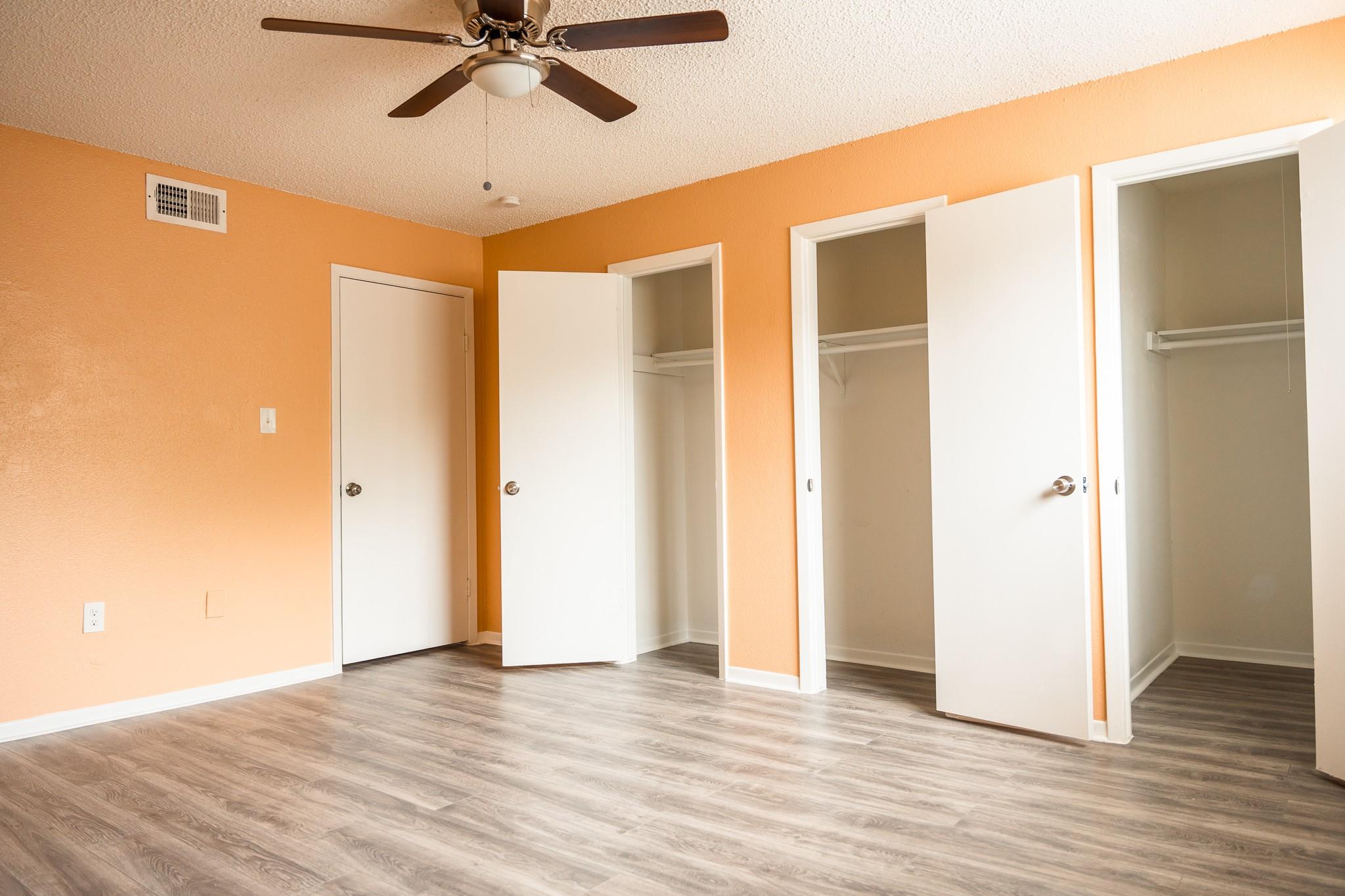 1506 Eagle Lake Road