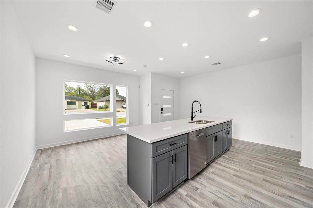 3507 Wilmington Street # B