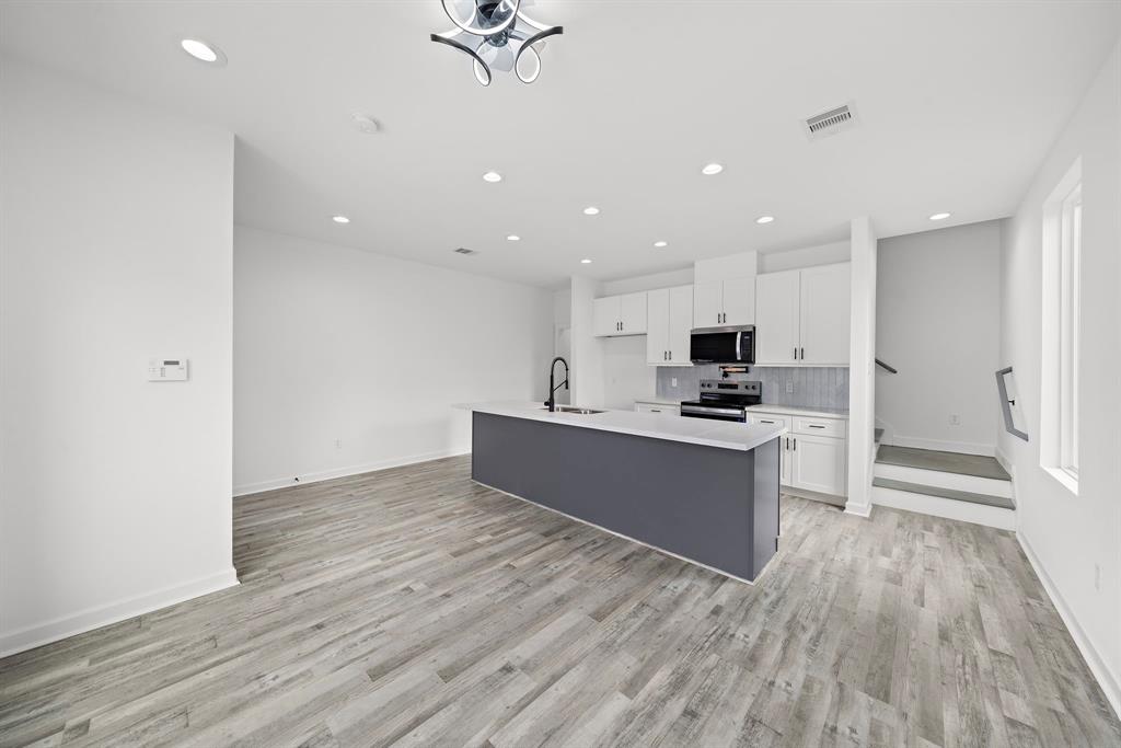 3507 Wilmington Street # B