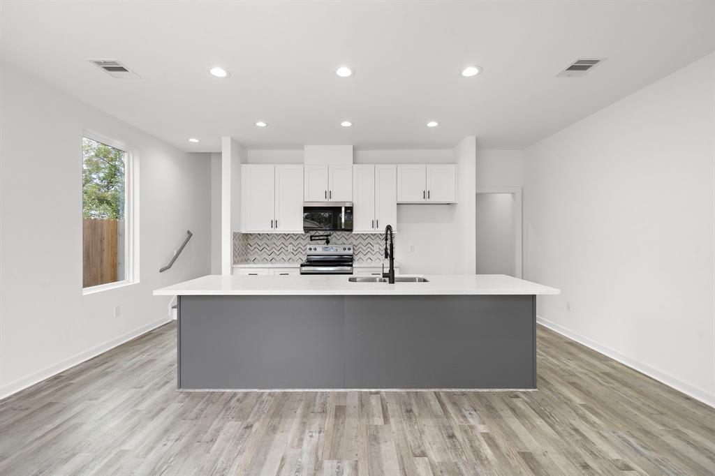 3507 Wilmington Street # B