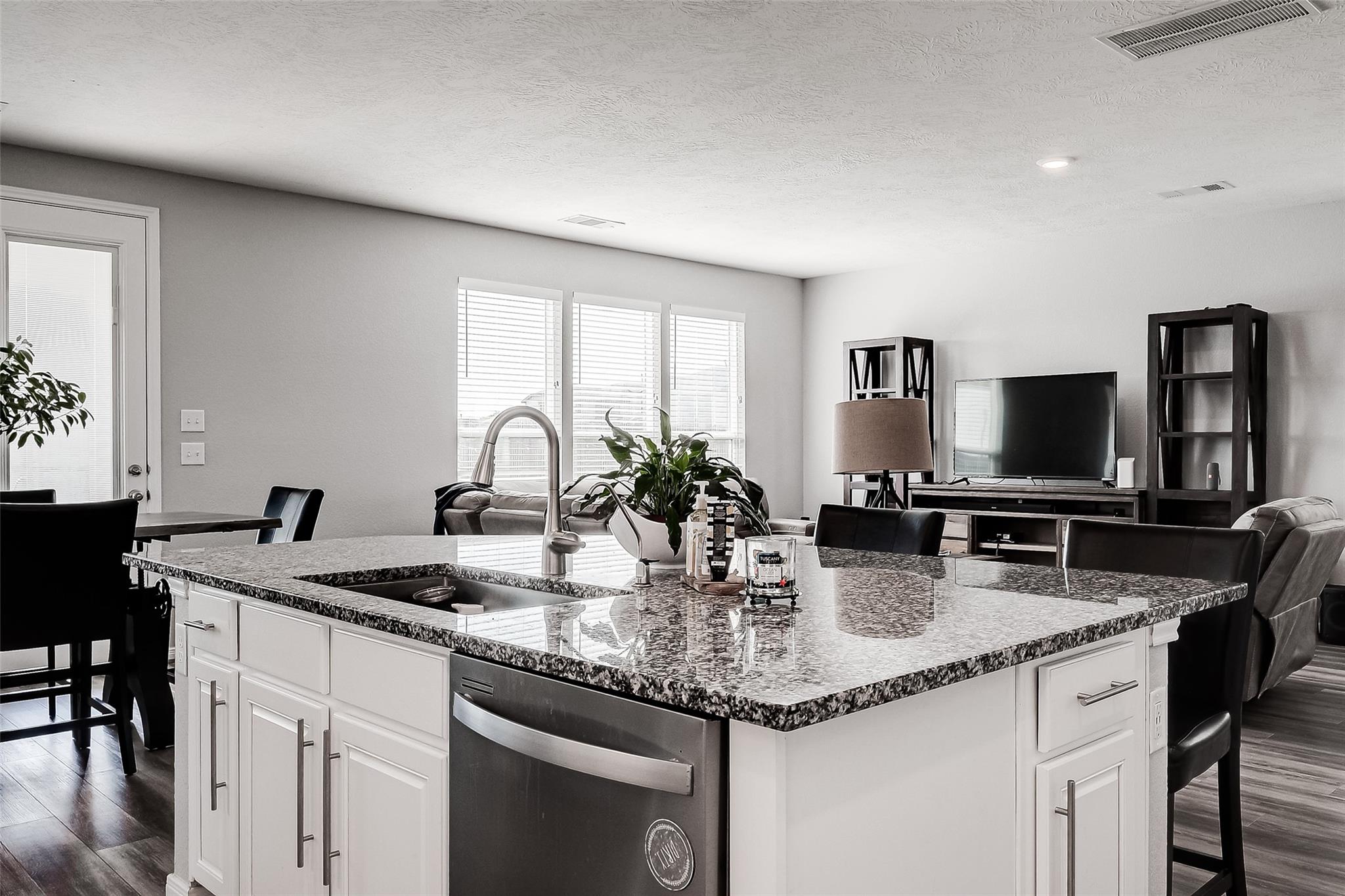 4803 Wellington Manor Court