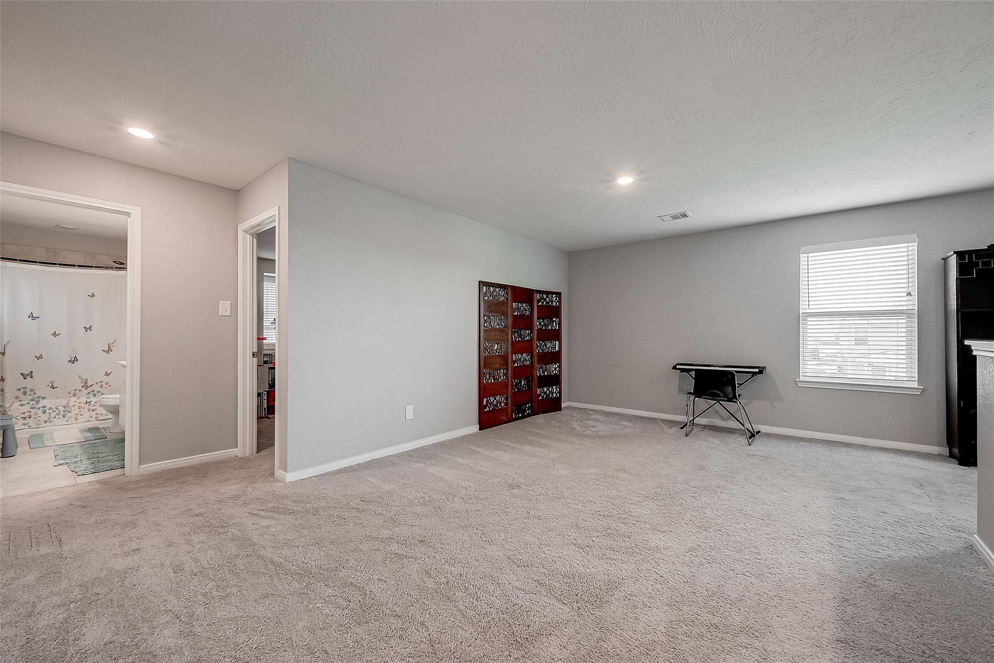 4803 Wellington Manor Court