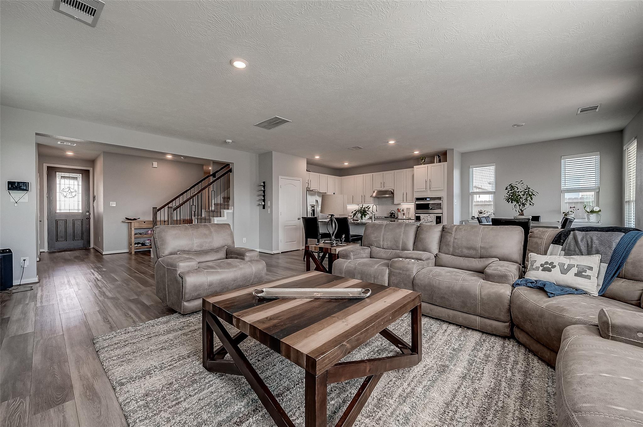 4803 Wellington Manor Court