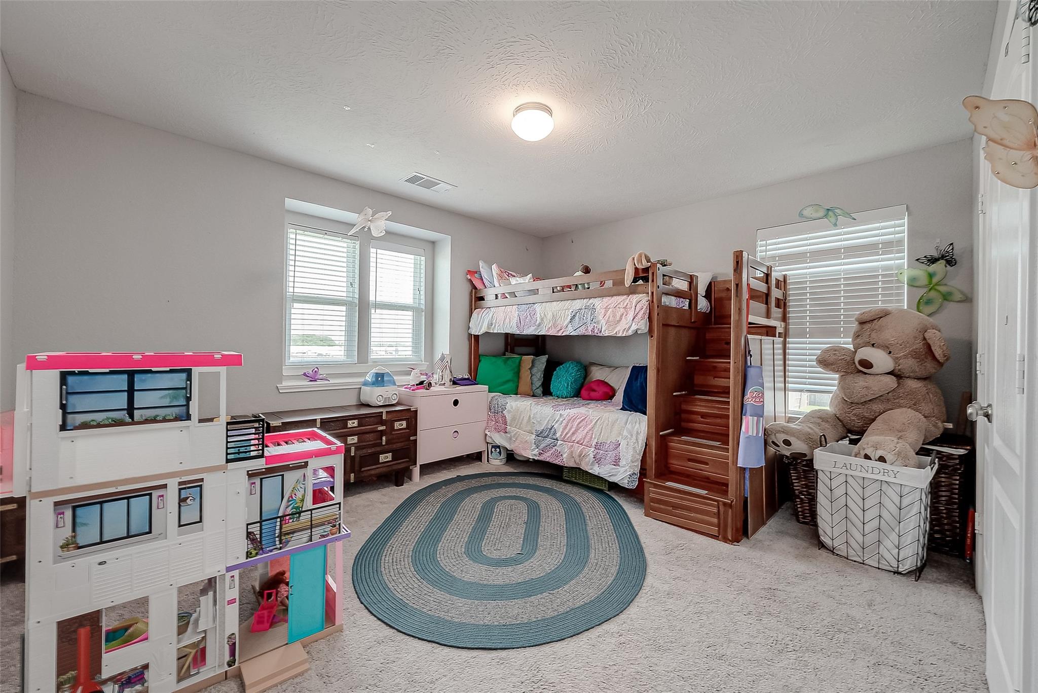 4803 Wellington Manor Court