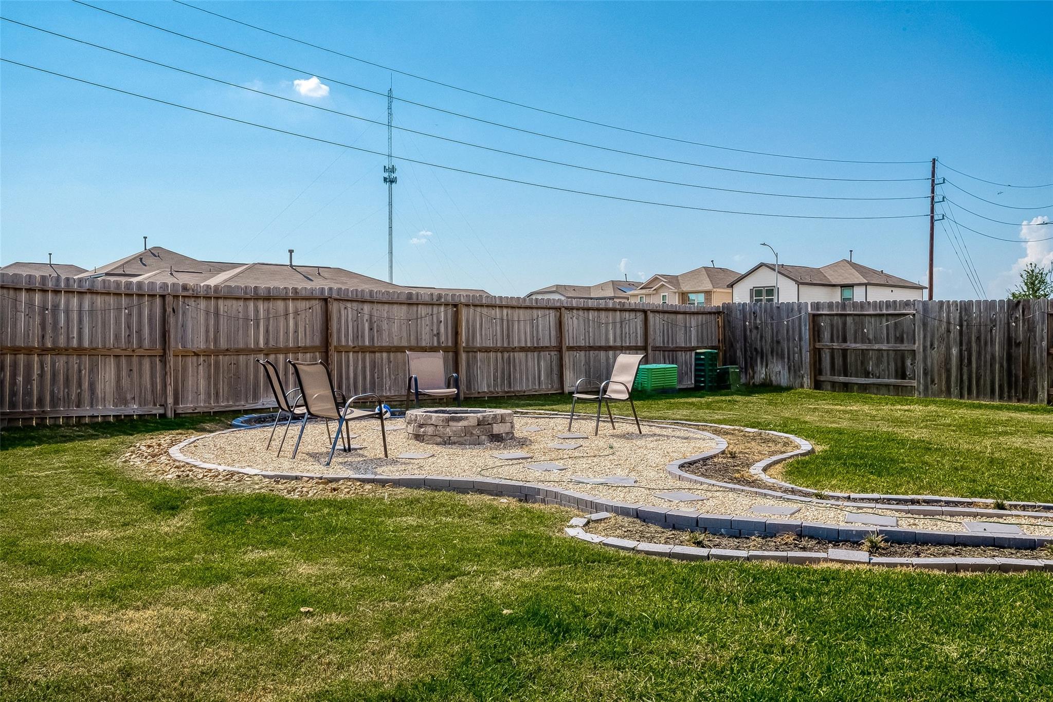 4803 Wellington Manor Court