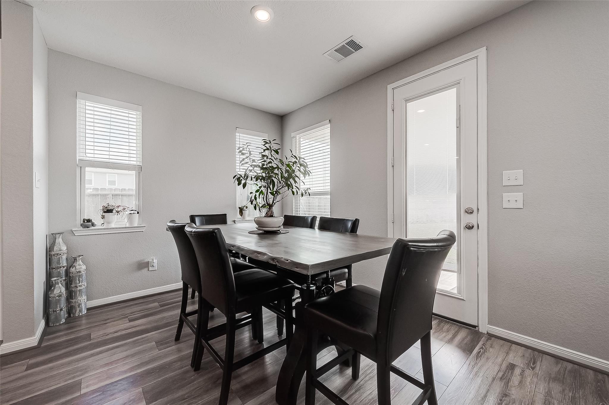 4803 Wellington Manor Court