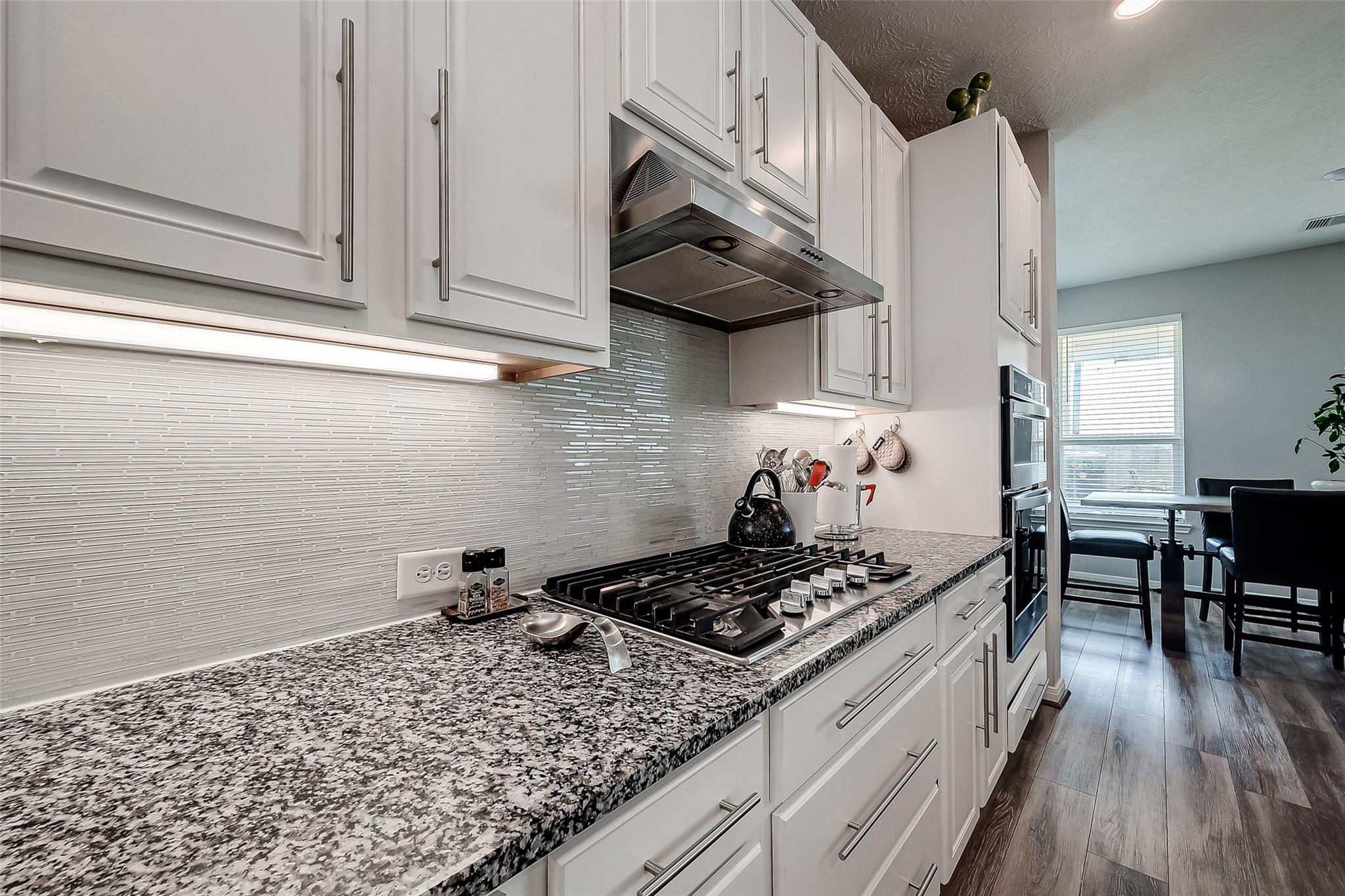 4803 Wellington Manor Court