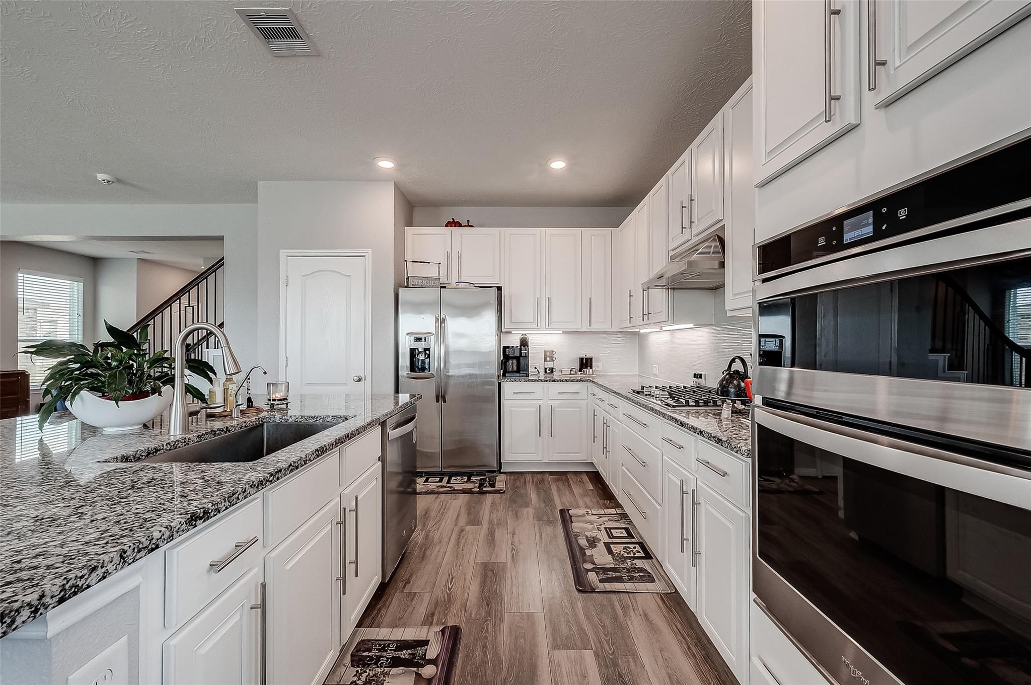 4803 Wellington Manor Court