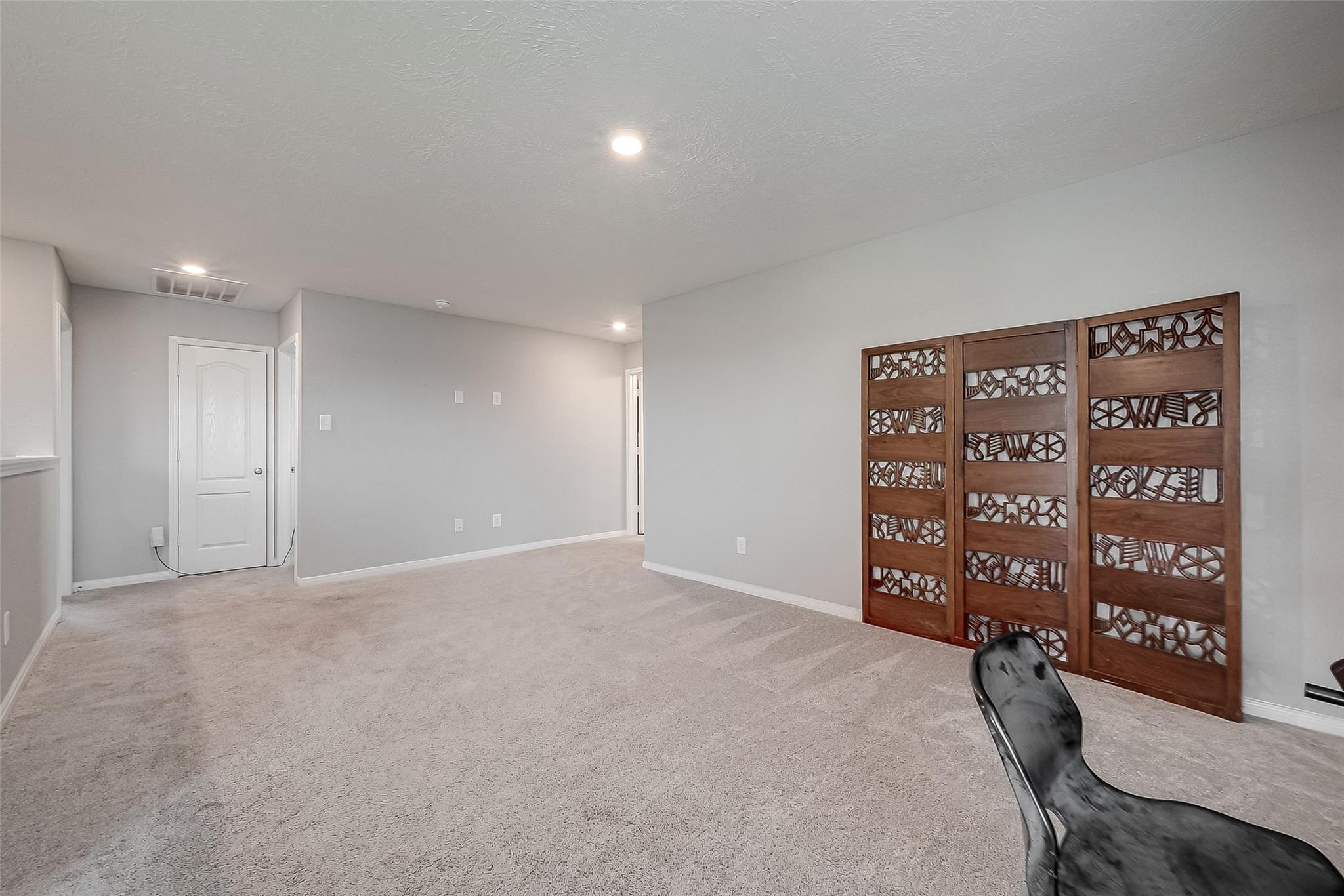 4803 Wellington Manor Court